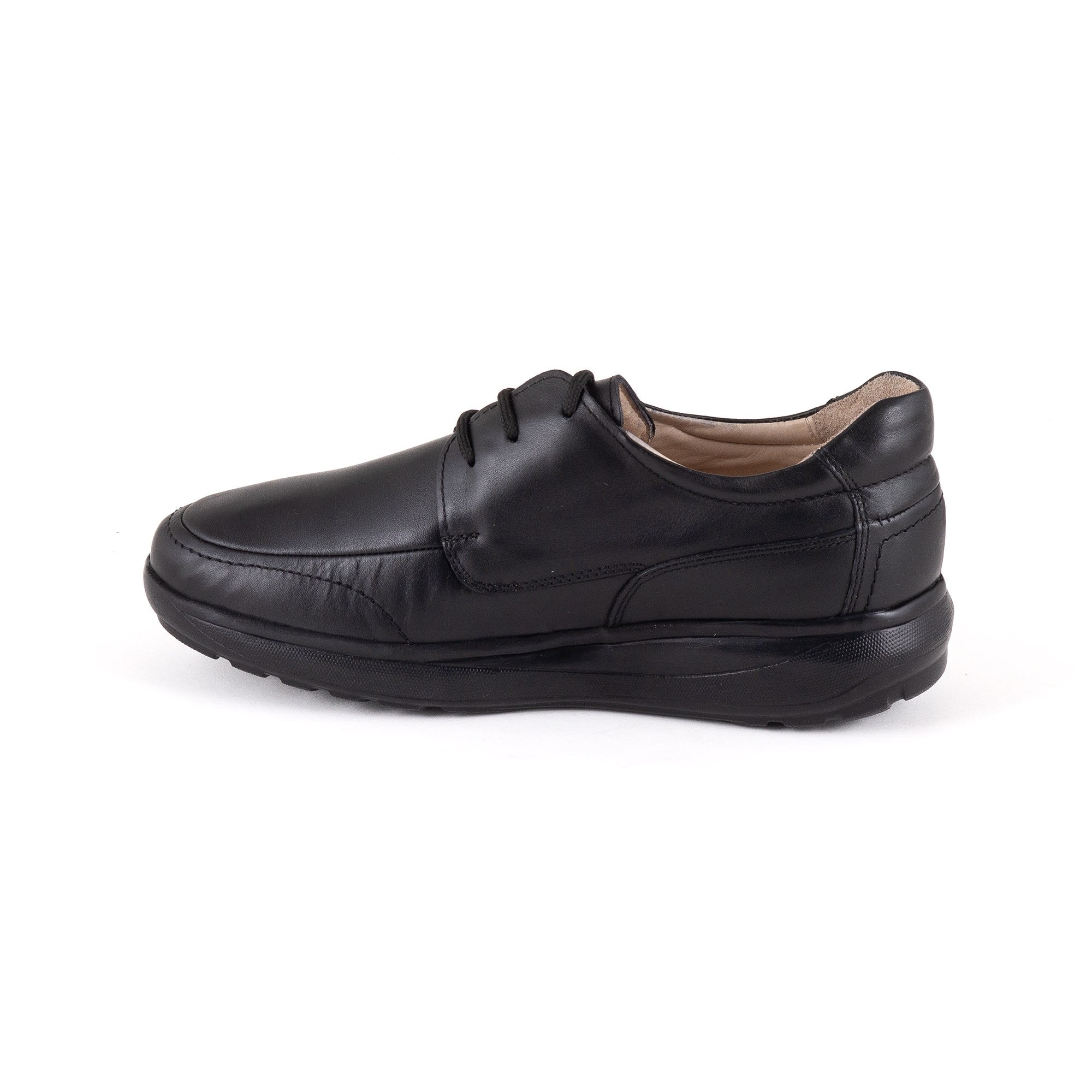 DR.COMFORT 10002 ERKEK AYAKKABI-DRC-10002-E1001