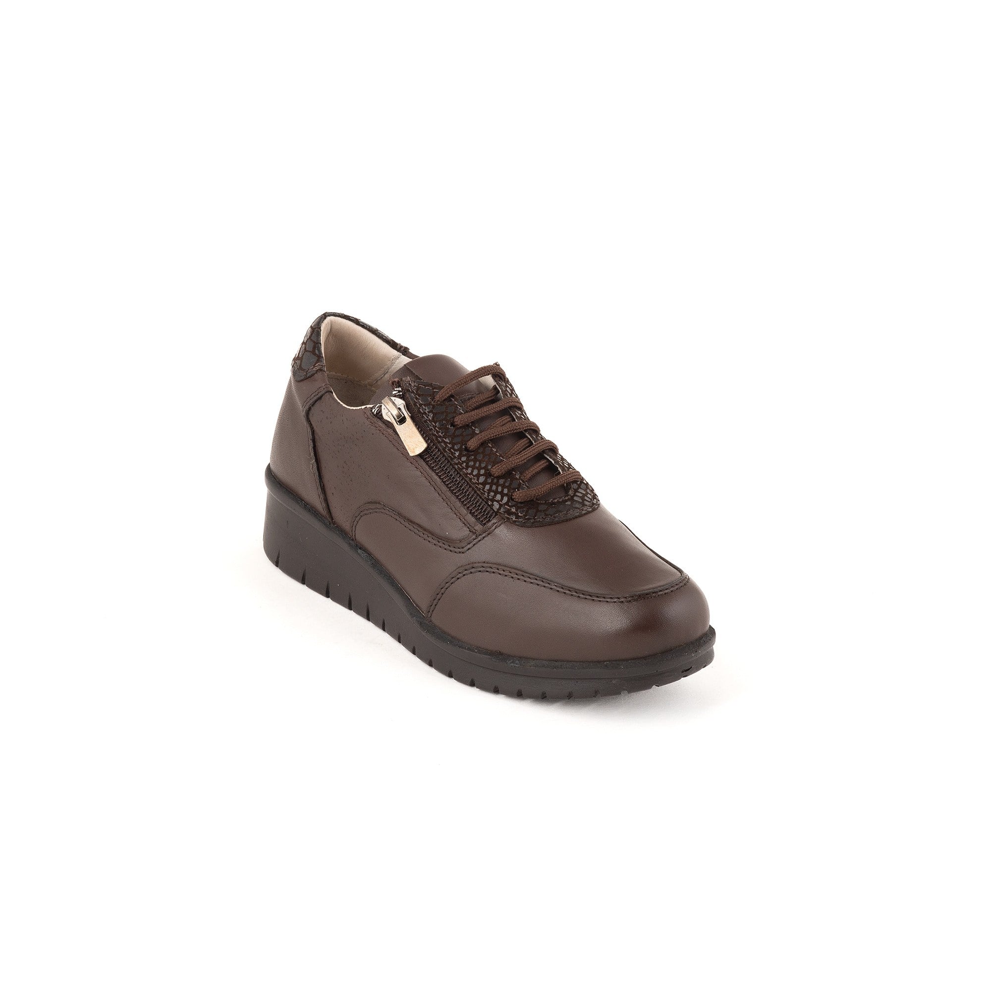 DR.COMFORT 3611 KADIN AYAKKABI-DRC-3611-B01020
