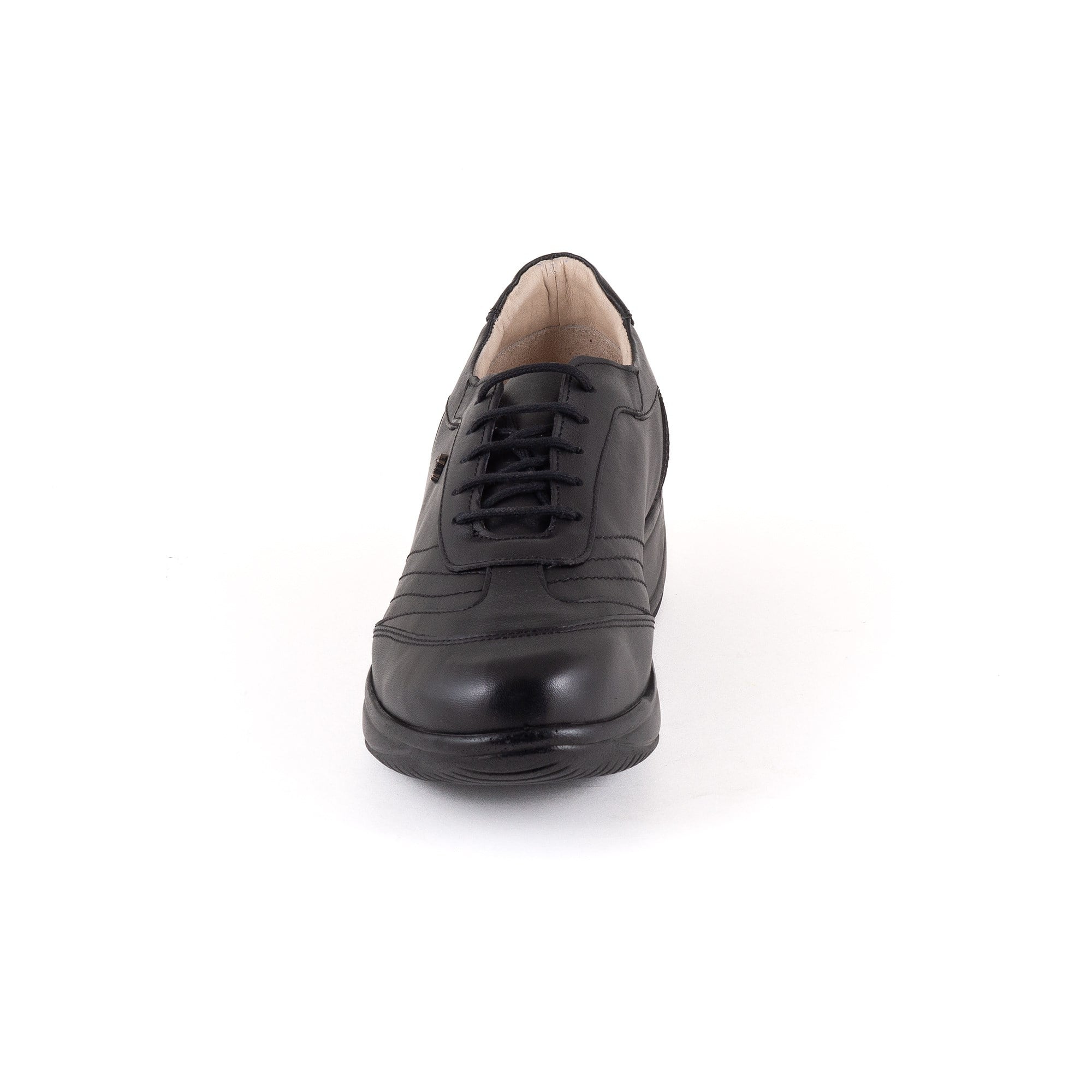 DR.COMFORT 5000 KADIN AYAKKABI-DRC-5000-B01001