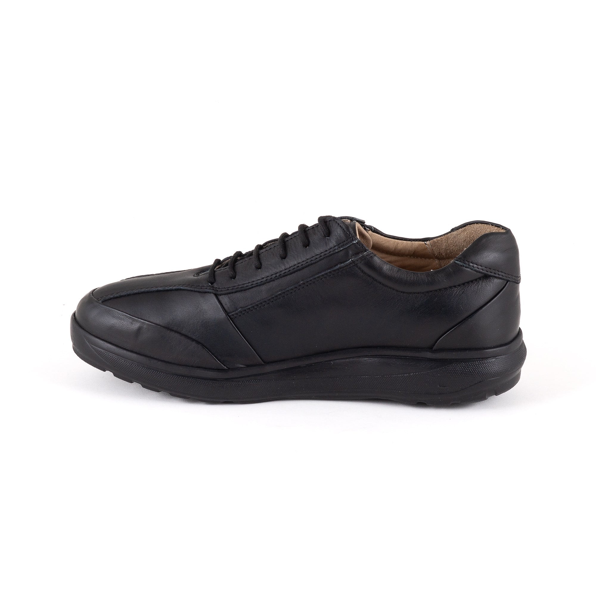DR.COMFORT 10008 ERKEK AYAKKABI-DRC-10008-E1001