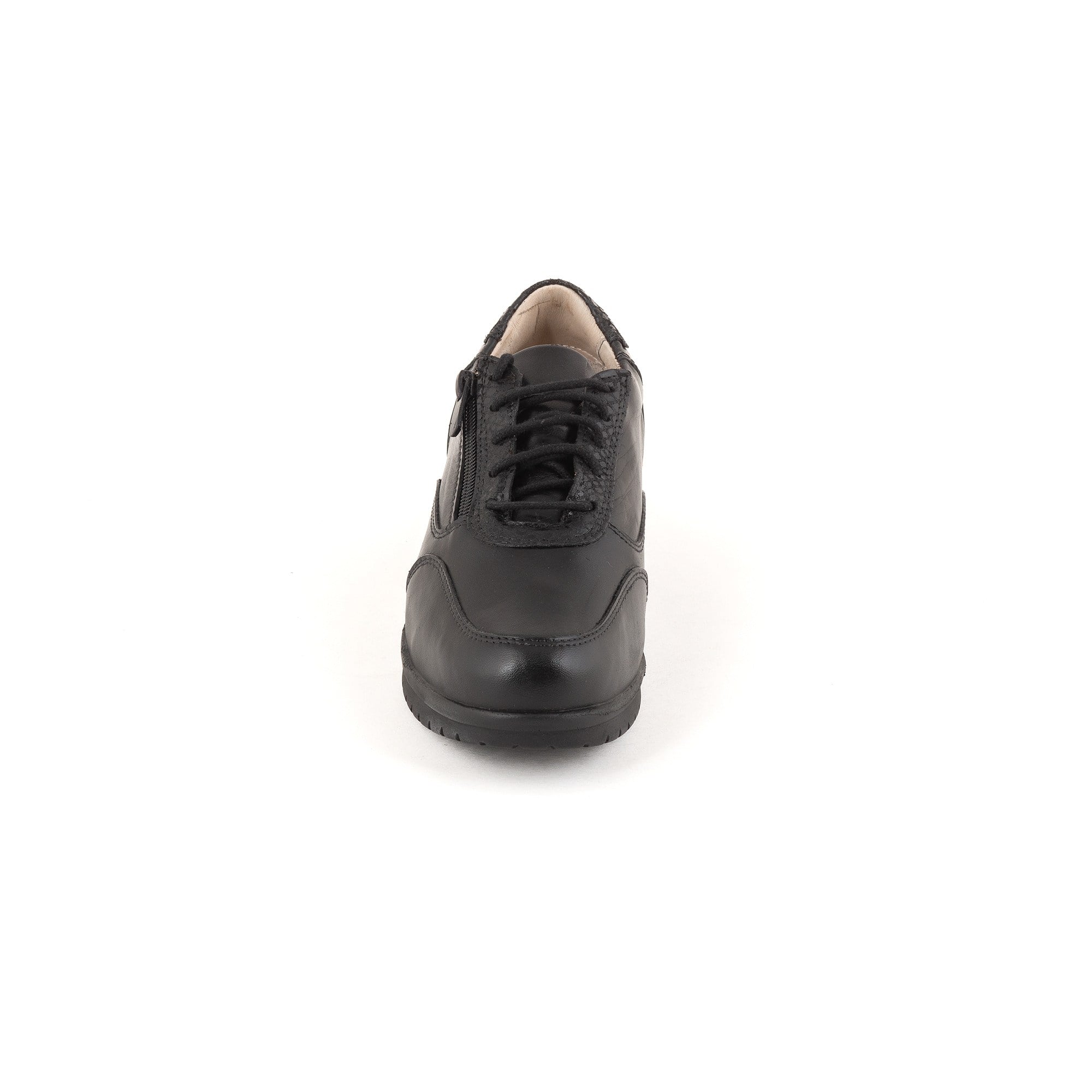 DR.COMFORT 3611 KADIN AYAKKABI-DRC-3611-B01001