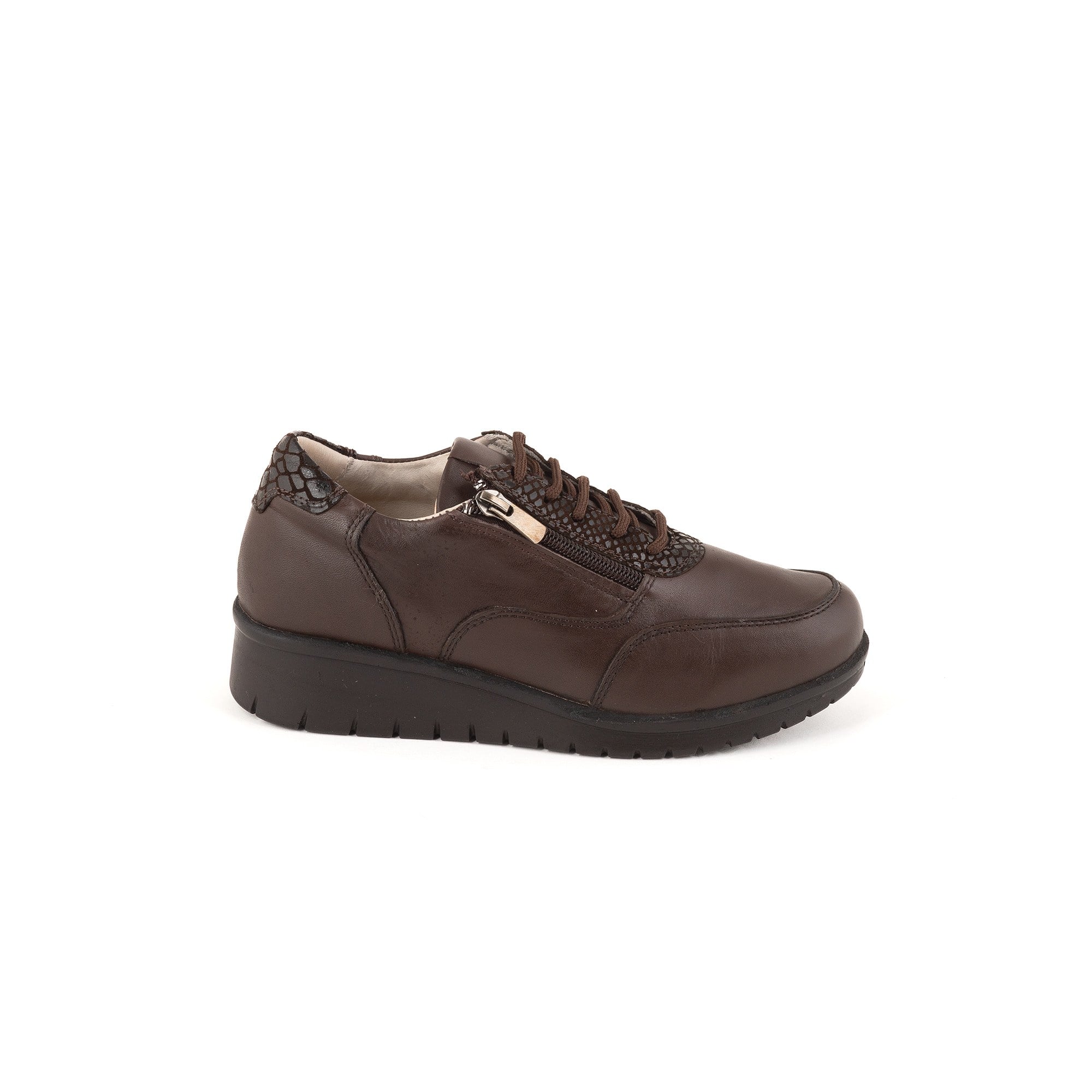 DR.COMFORT 3611 KADIN AYAKKABI-DRC-3611-B01020