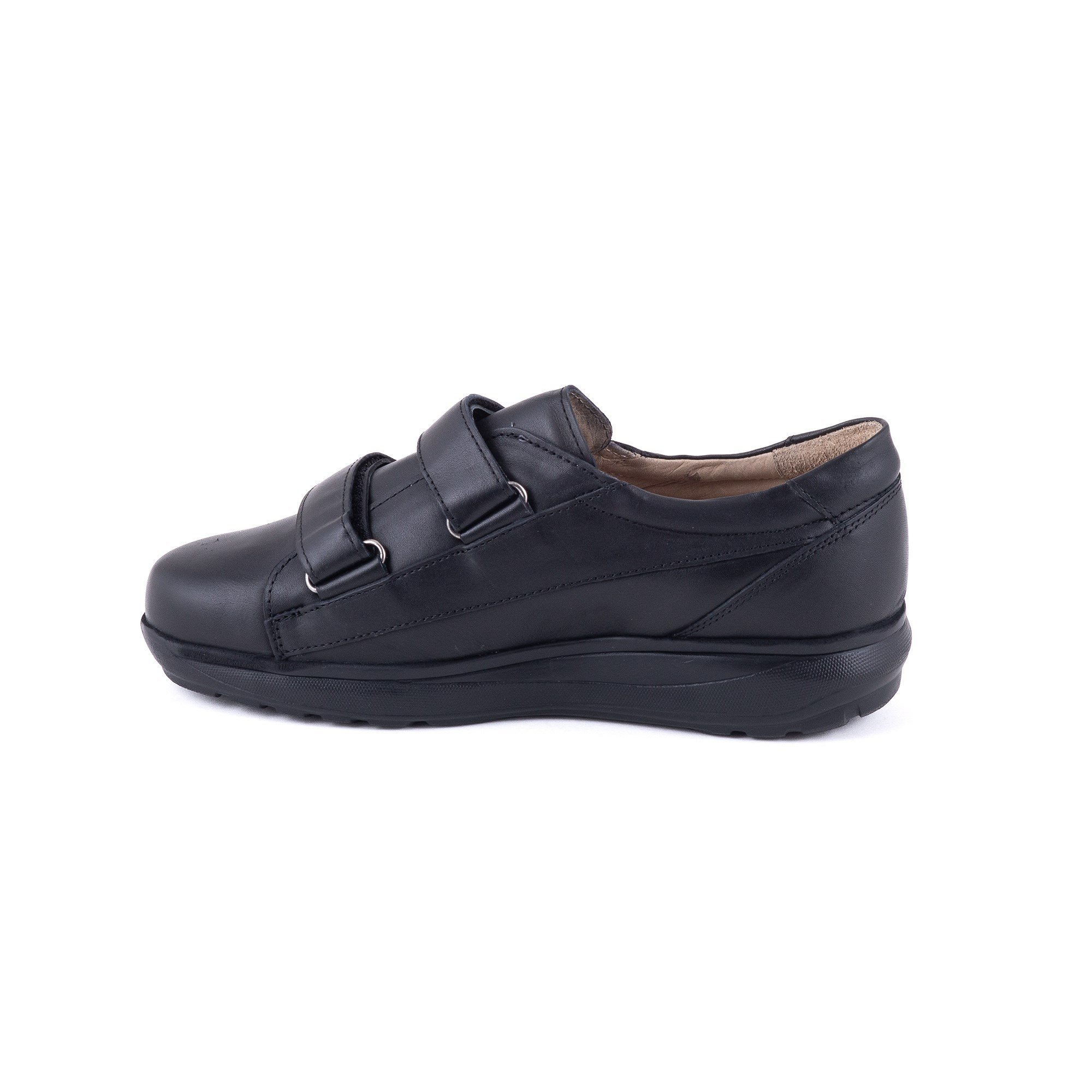 DR.COMFORT 10200 ERKEK AYAKKABI-DRC-10200-E1001