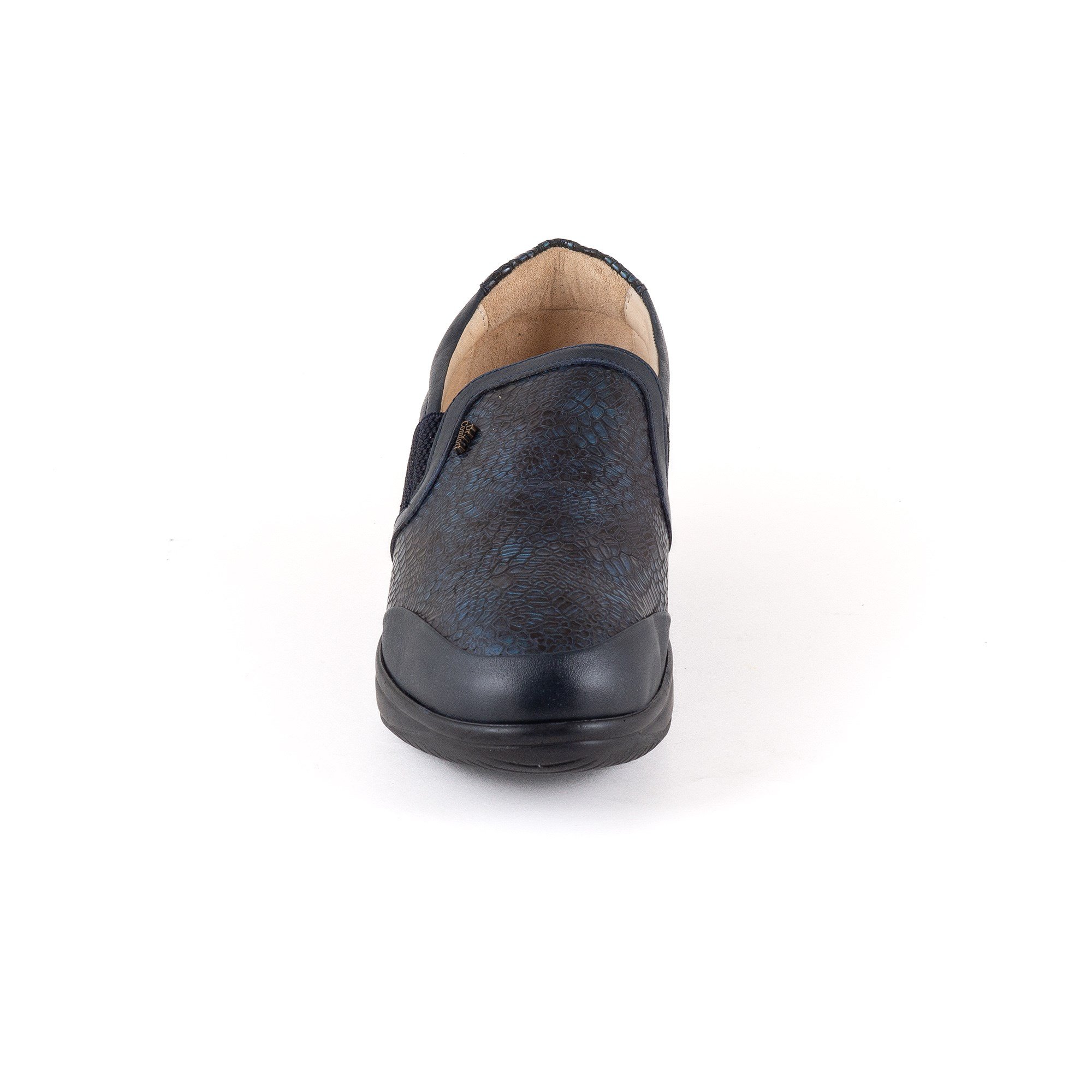 DR.COMFORT 5013 KADIN AYAKKABI-DRC-5013-B01042