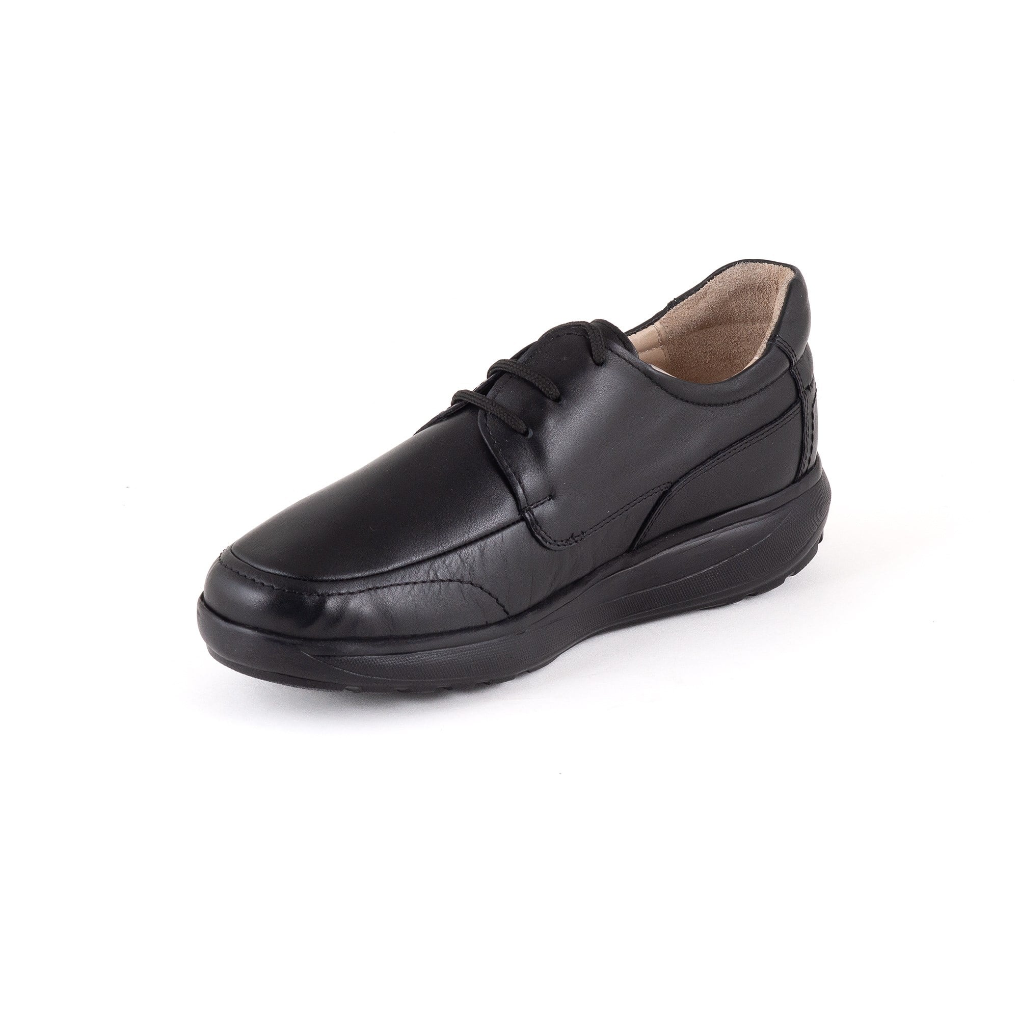DR.COMFORT 10002 ERKEK AYAKKABI-DRC-10002-E1001