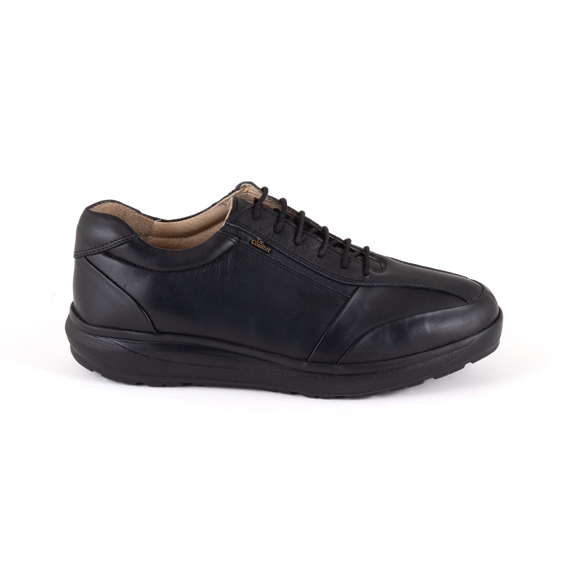 DR.COMFORT 10008 ERKEK AYAKKABI-DRC-10008-E1001