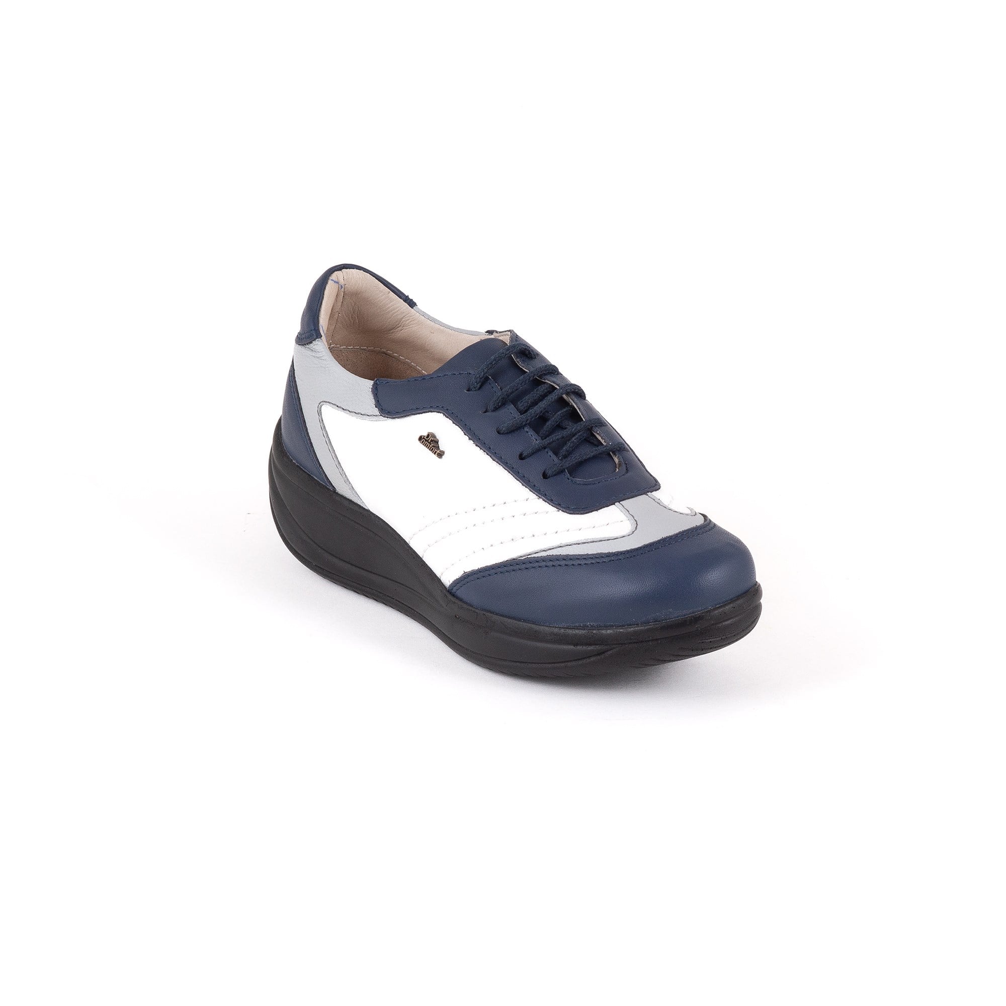 DR.COMFORT 5000 KADIN AYAKKABI-DRC-5000-B01226
