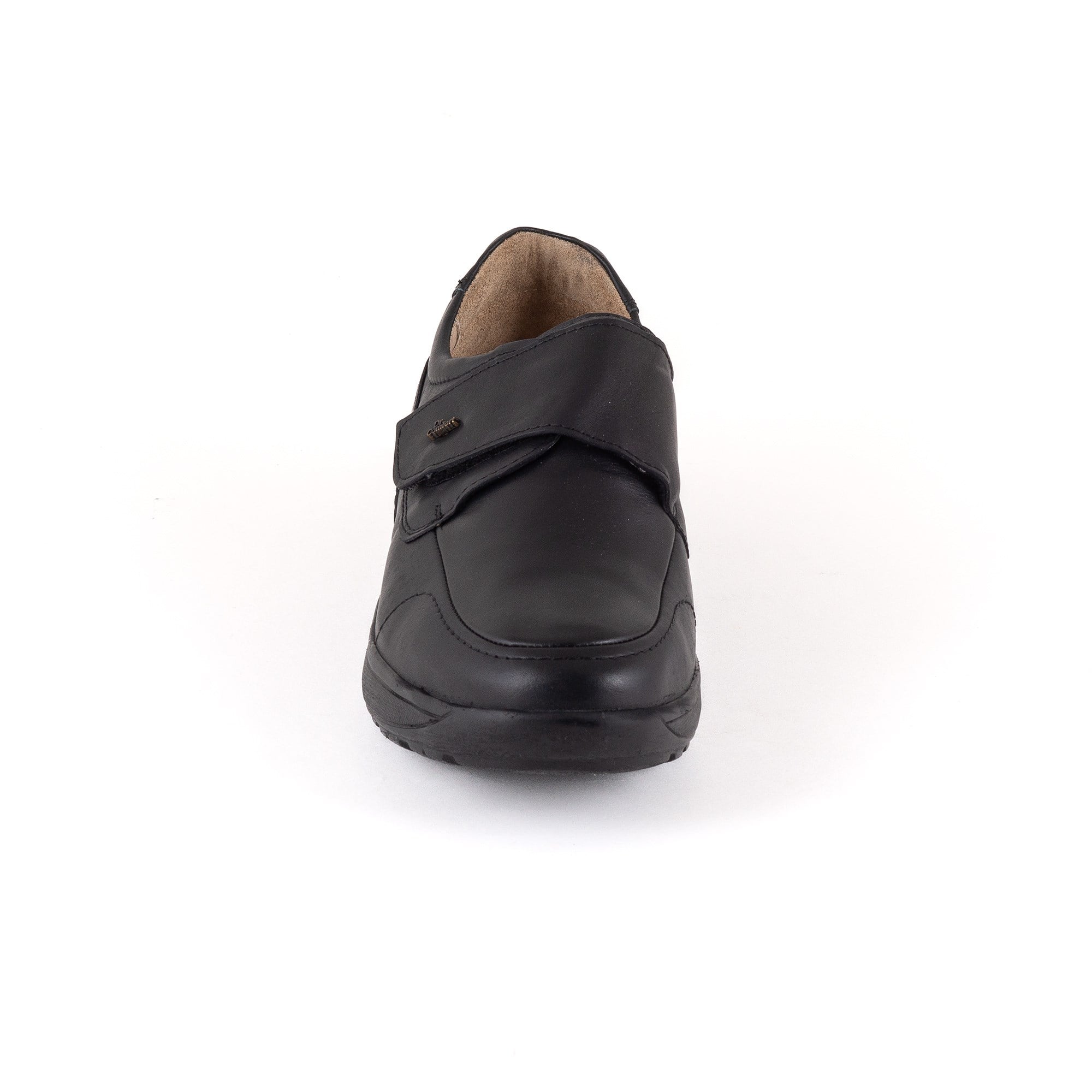 DR.COMFORT 10003 ERKEK AYAKKABI-DRC-10003-E1001