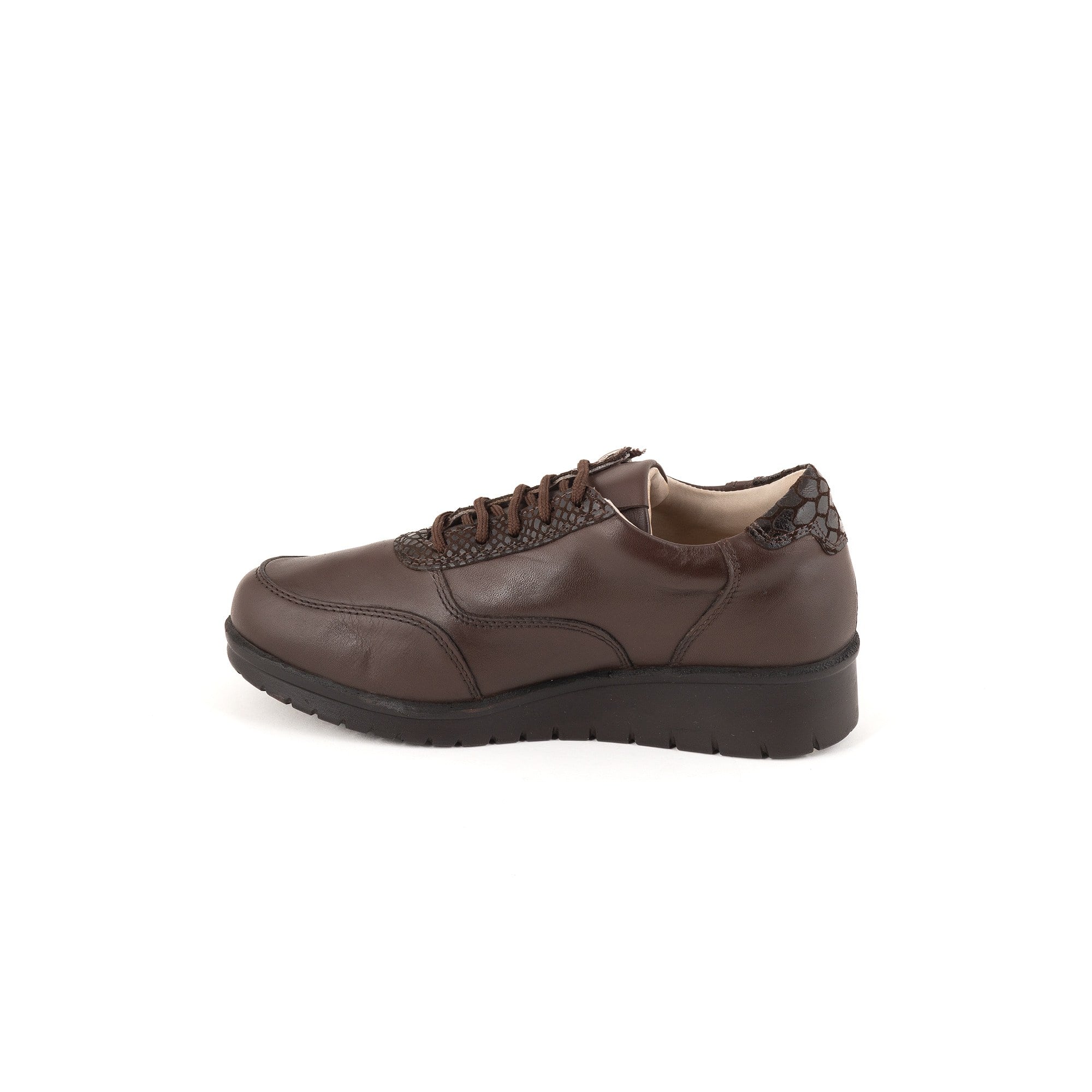DR.COMFORT 3611 KADIN AYAKKABI-DRC-3611-B01020