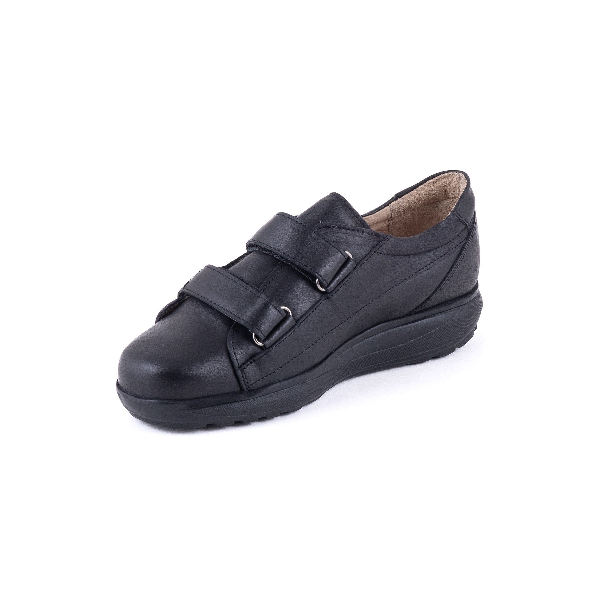 DR.COMFORT 10200 ERKEK AYAKKABI-DRC-10200-E1001
