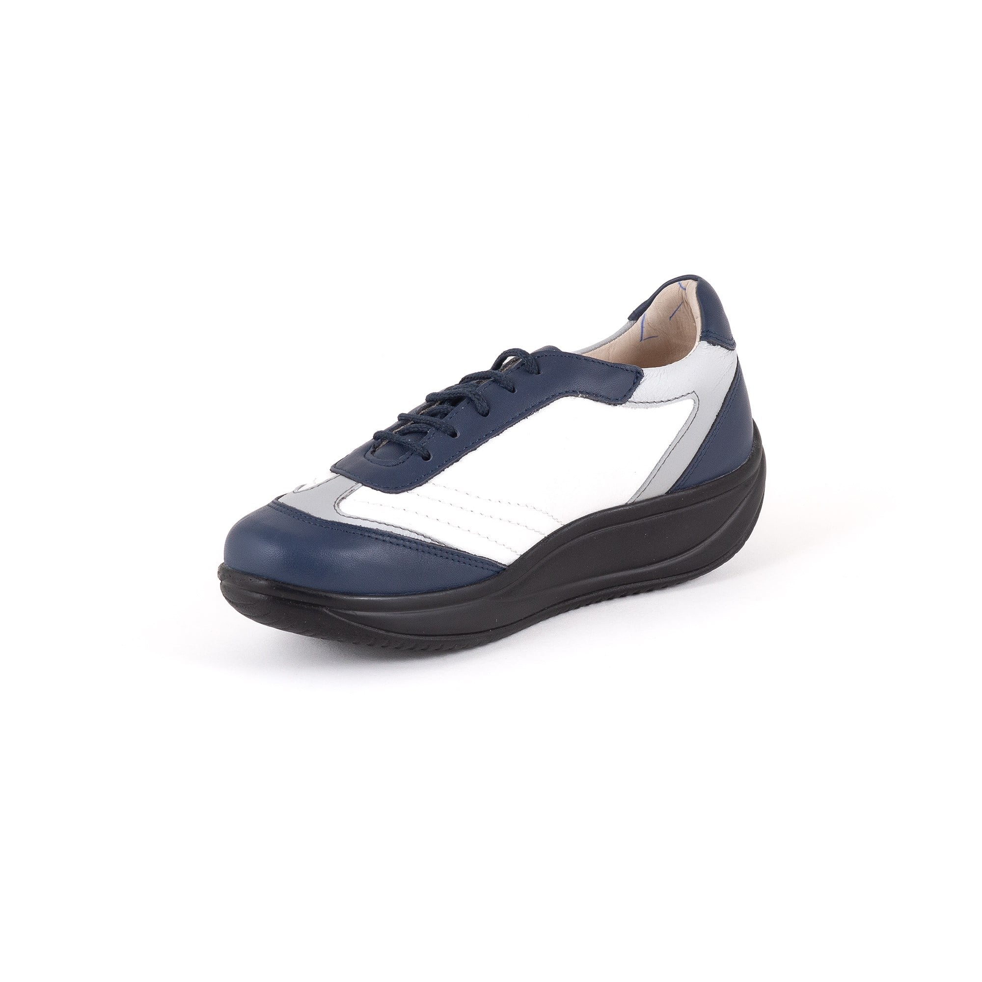 DR.COMFORT 5000 KADIN AYAKKABI-DRC-5000-B01226