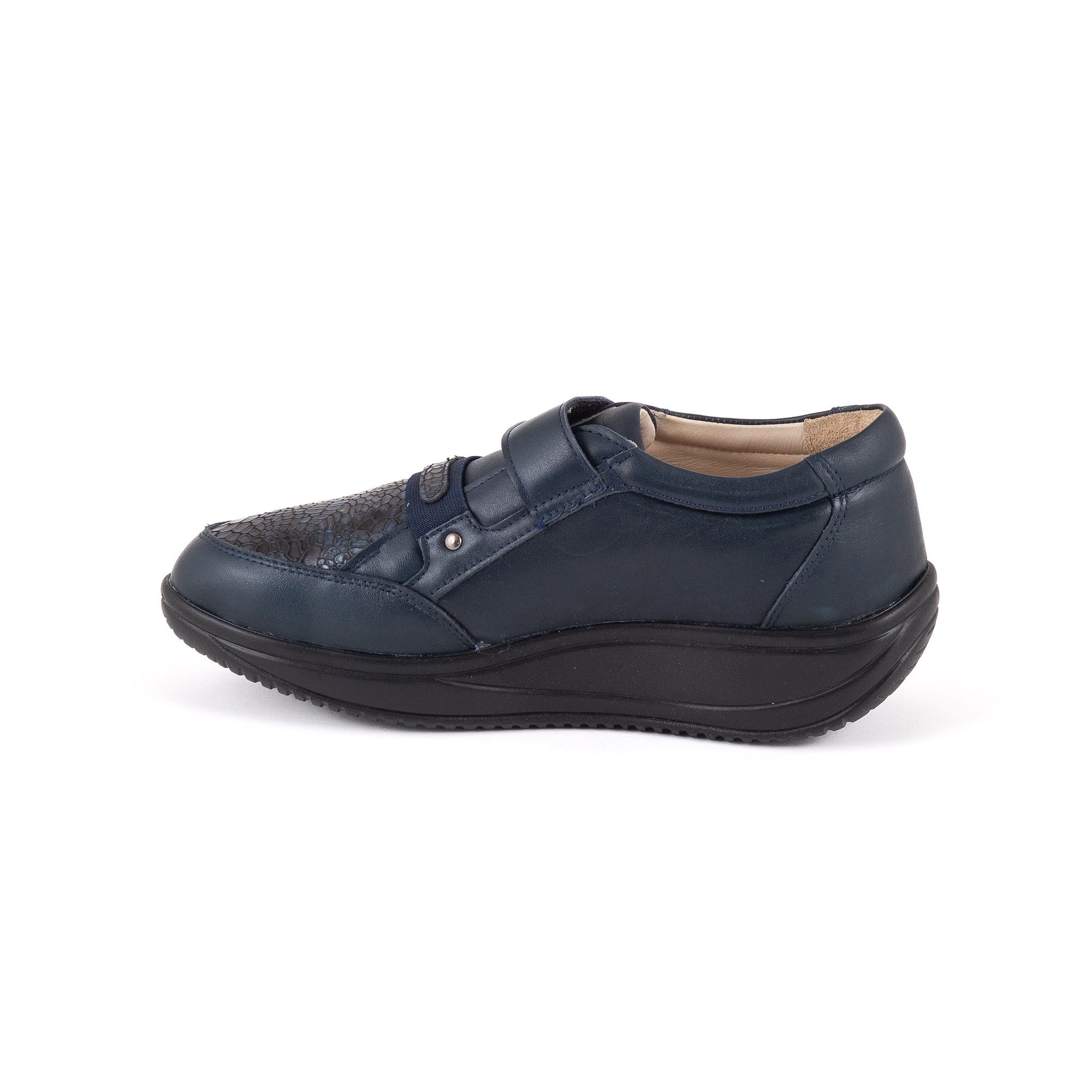 DR.COMFORT 5015 KADIN AYAKKABI-DRC-5015-B01042