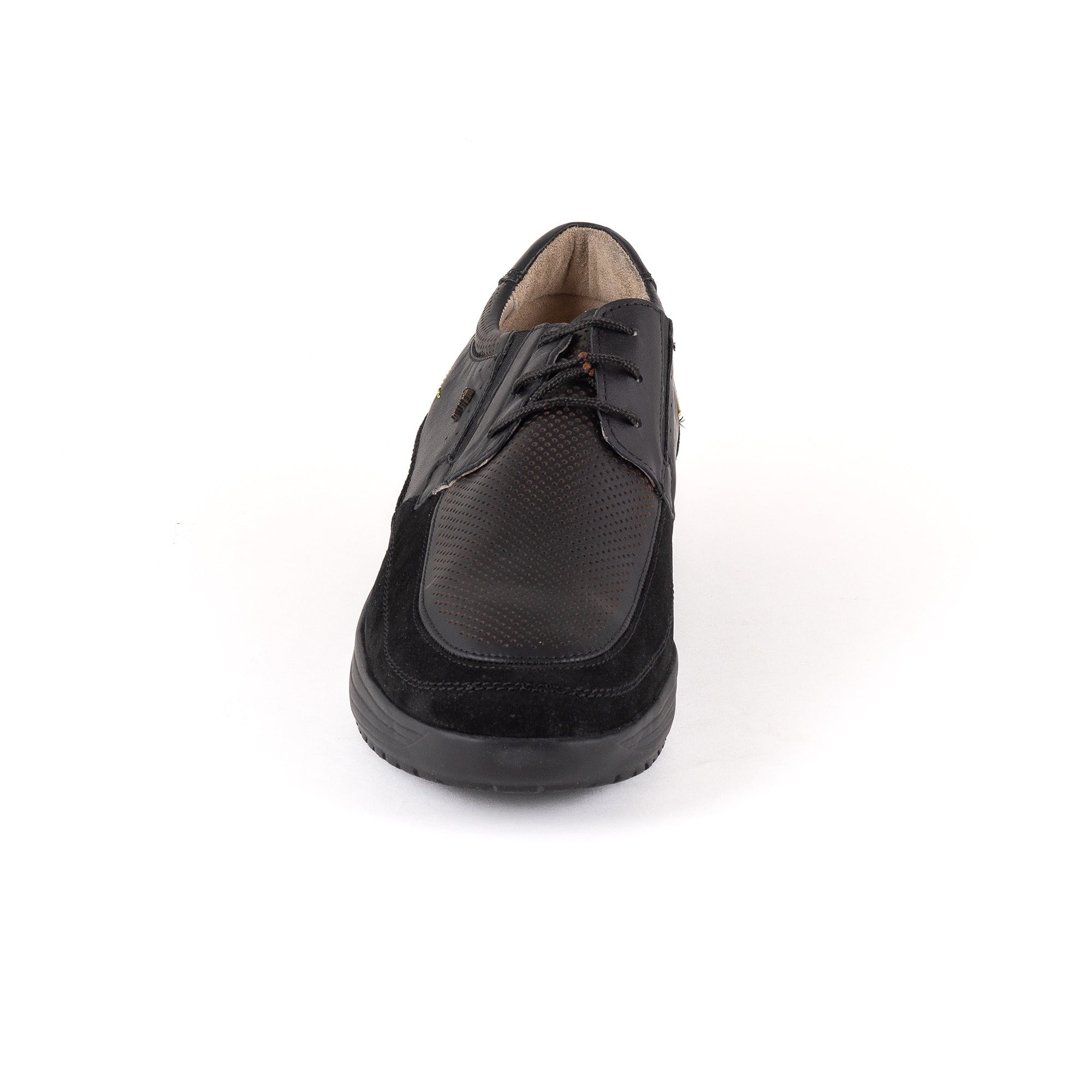 DR.COMFORT 10604 ERKEK AYAKKABI-DRC-10604-E1001