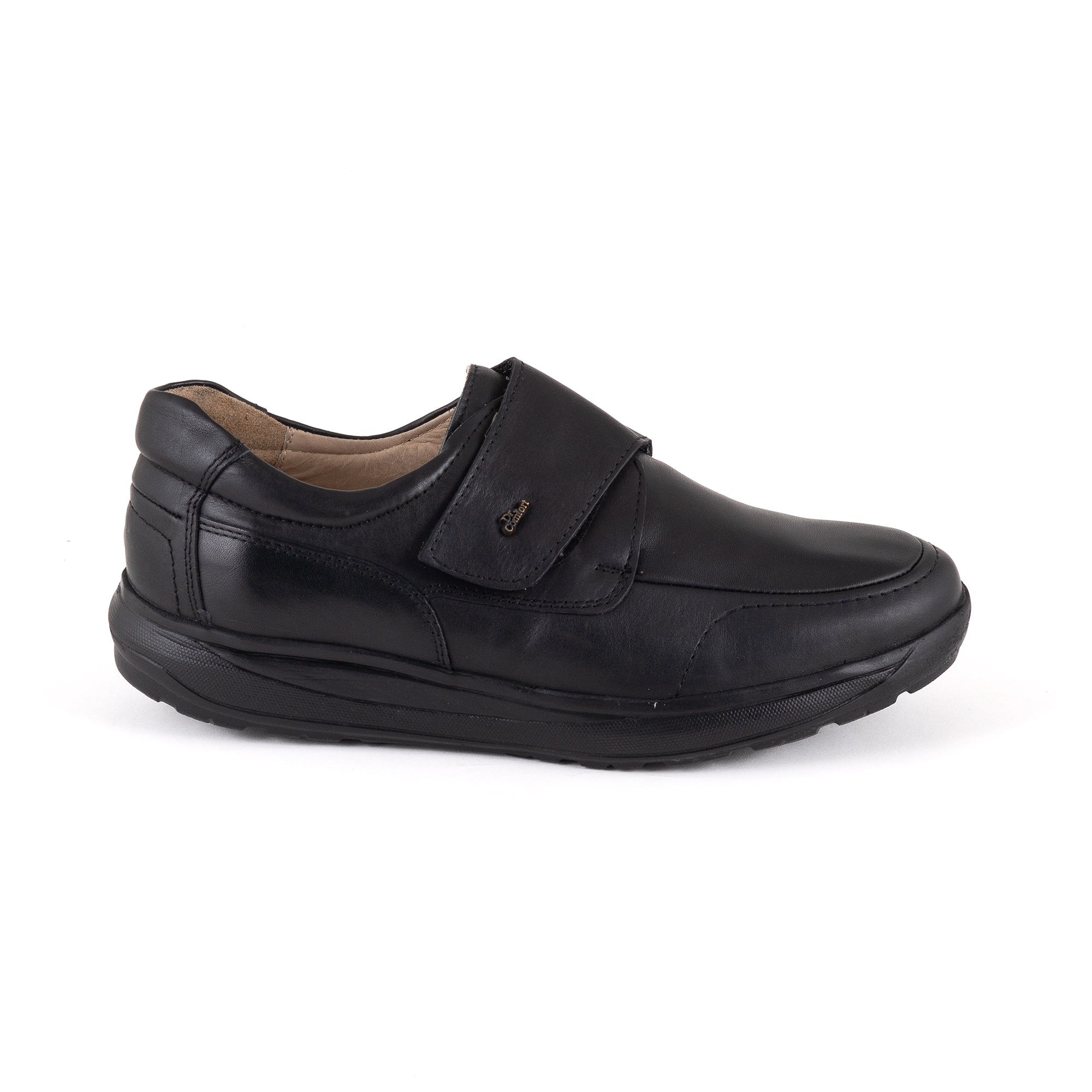 DR.COMFORT 10003 ERKEK AYAKKABI-DRC-10003-E1001