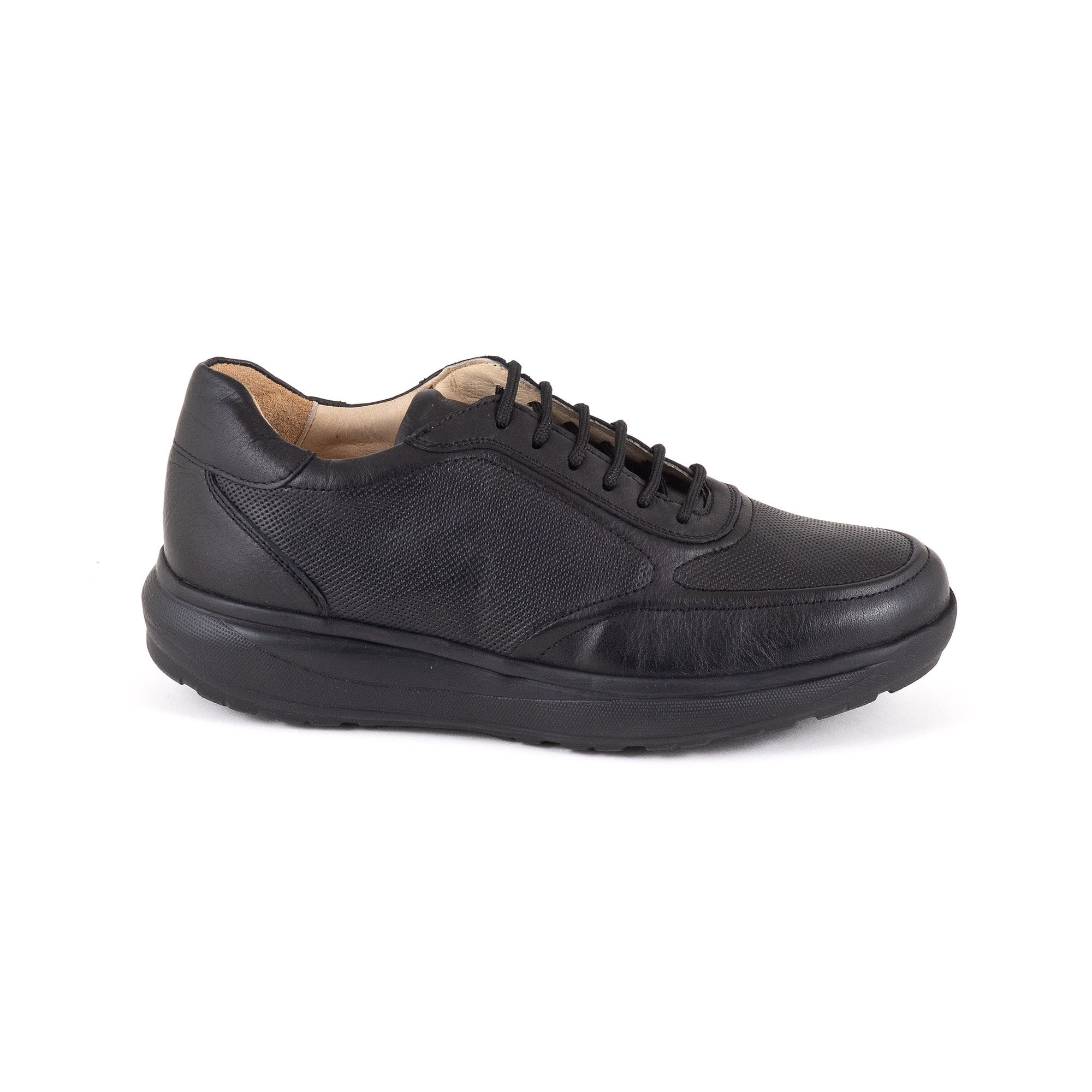 DR.COMFORT 10710 ERKEK AYAKKABI-DRC-10710-E1001