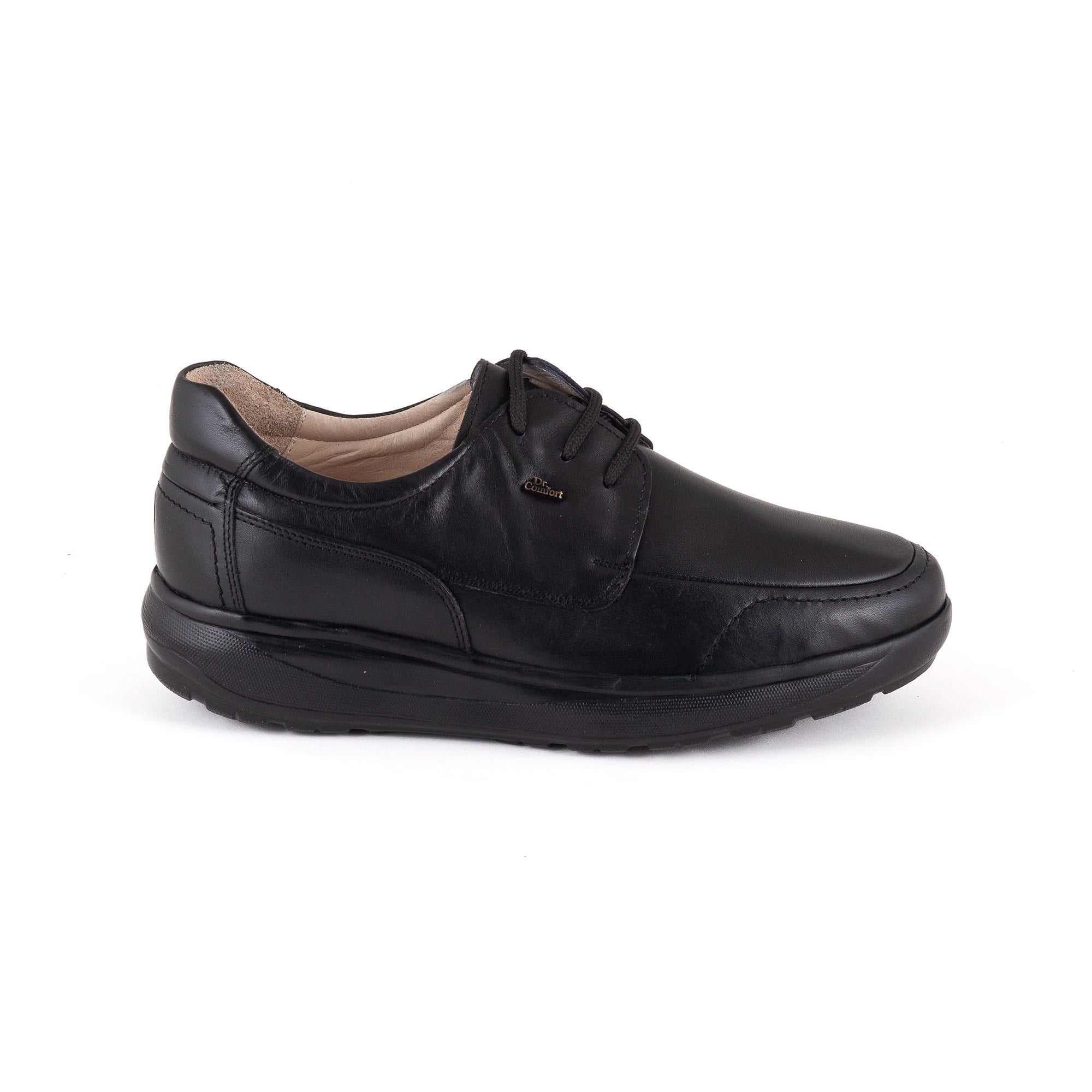 DR.COMFORT 10002 ERKEK AYAKKABI-DRC-10002-E1001