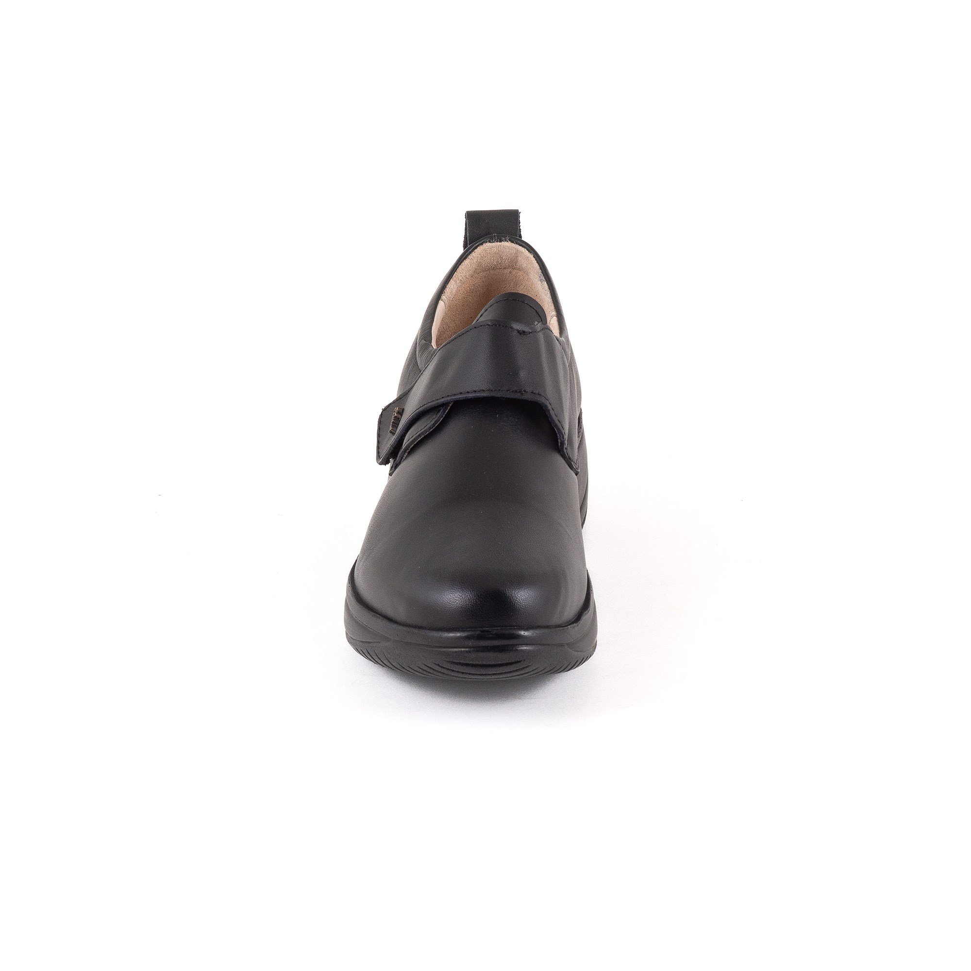 DR.COMFORT 5601 KADIN AYAKKABI-DRC-5601-B01001