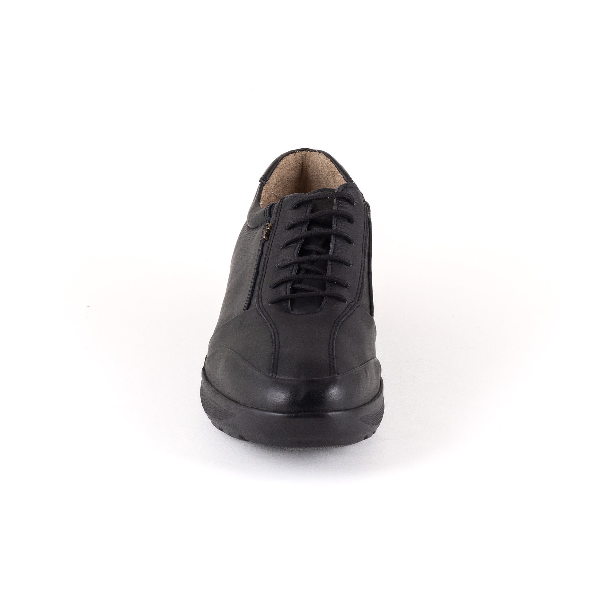 DR.COMFORT 10008 ERKEK AYAKKABI-DRC-10008-E1001