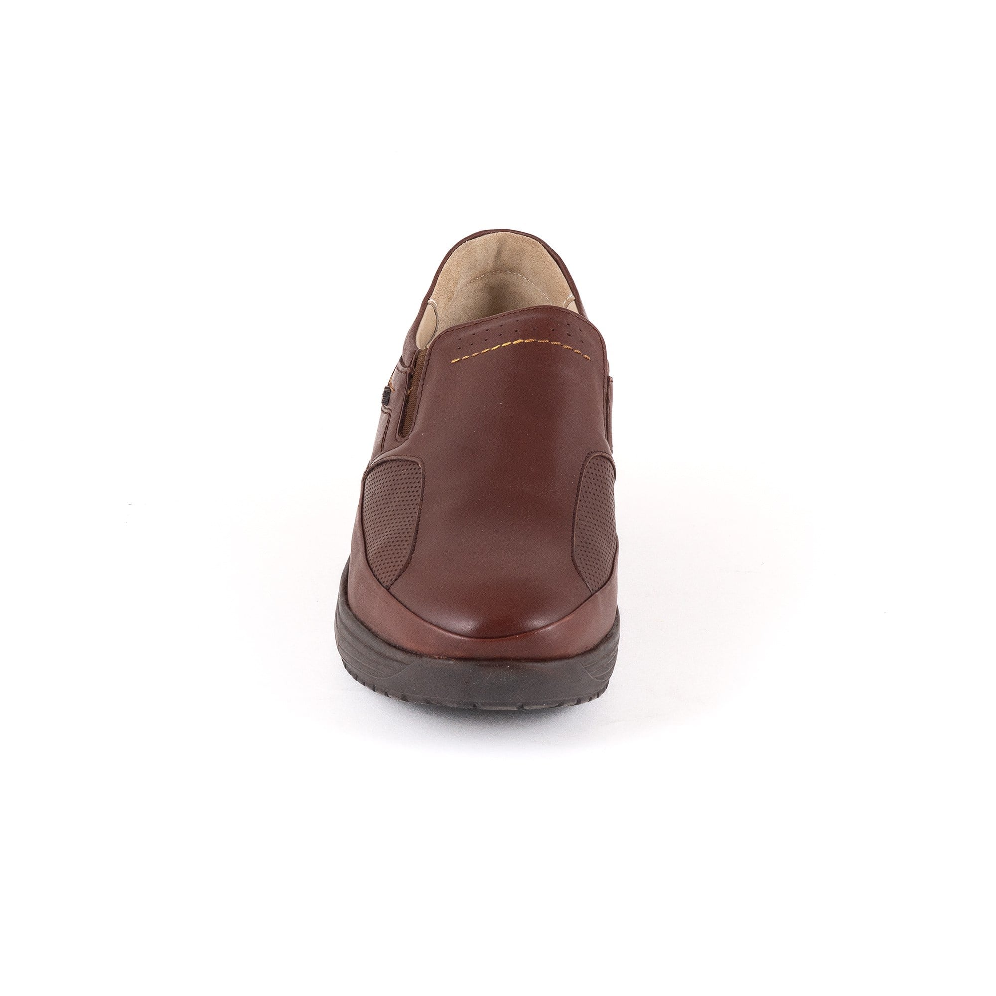 DR.COMFORT 10603 ERKEK AYAKKABI-DRC-10603-E1020