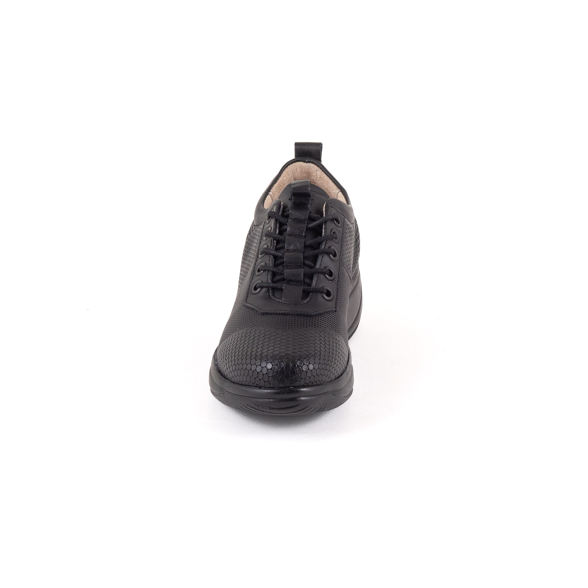 DR.COMFORT 5030 KADIN AYAKKABI-DRC-5030-B01001