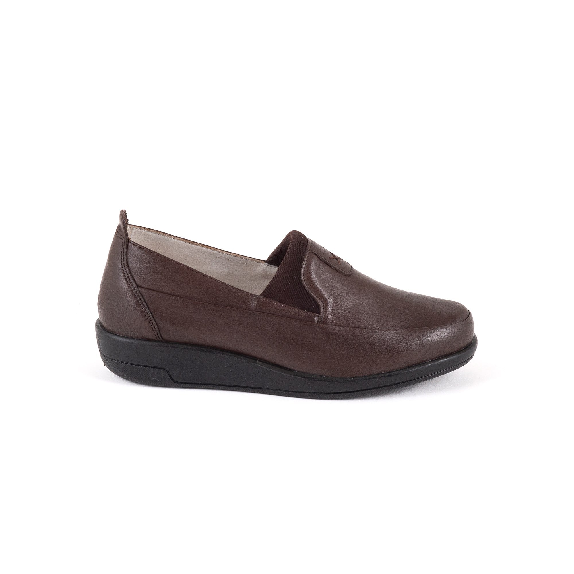 DR.COMFORT 2043 KADIN AYAKKABI-DRC-2043-B01020