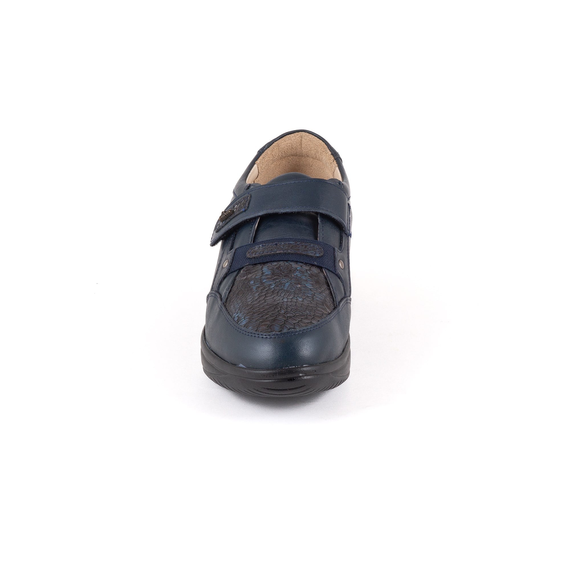 DR.COMFORT 5015 KADIN AYAKKABI-DRC-5015-B01042