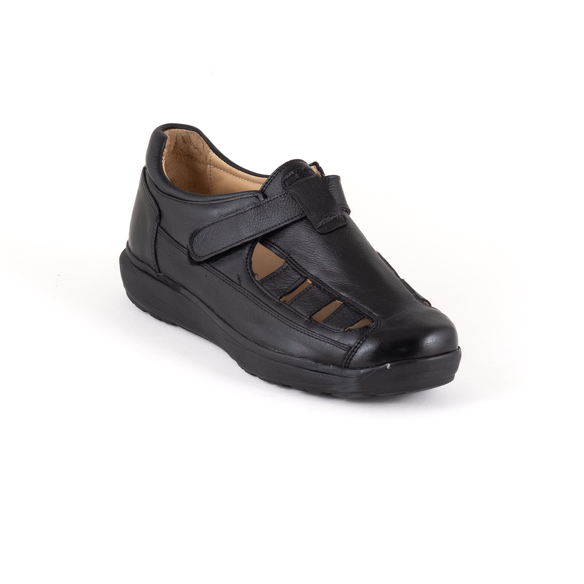 DR.COMFORT 7100 ERKEK AYAKKABI-DRC-7100-E01001