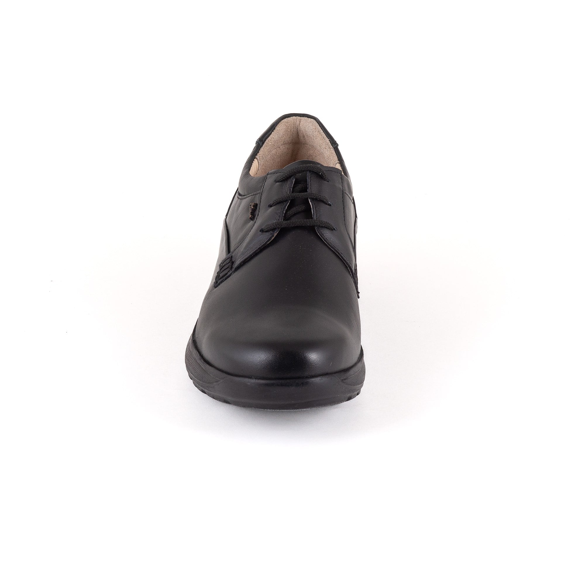 DR.COMFORT 10014 ERKEK AYAKKABI-DRC-10014-E1001