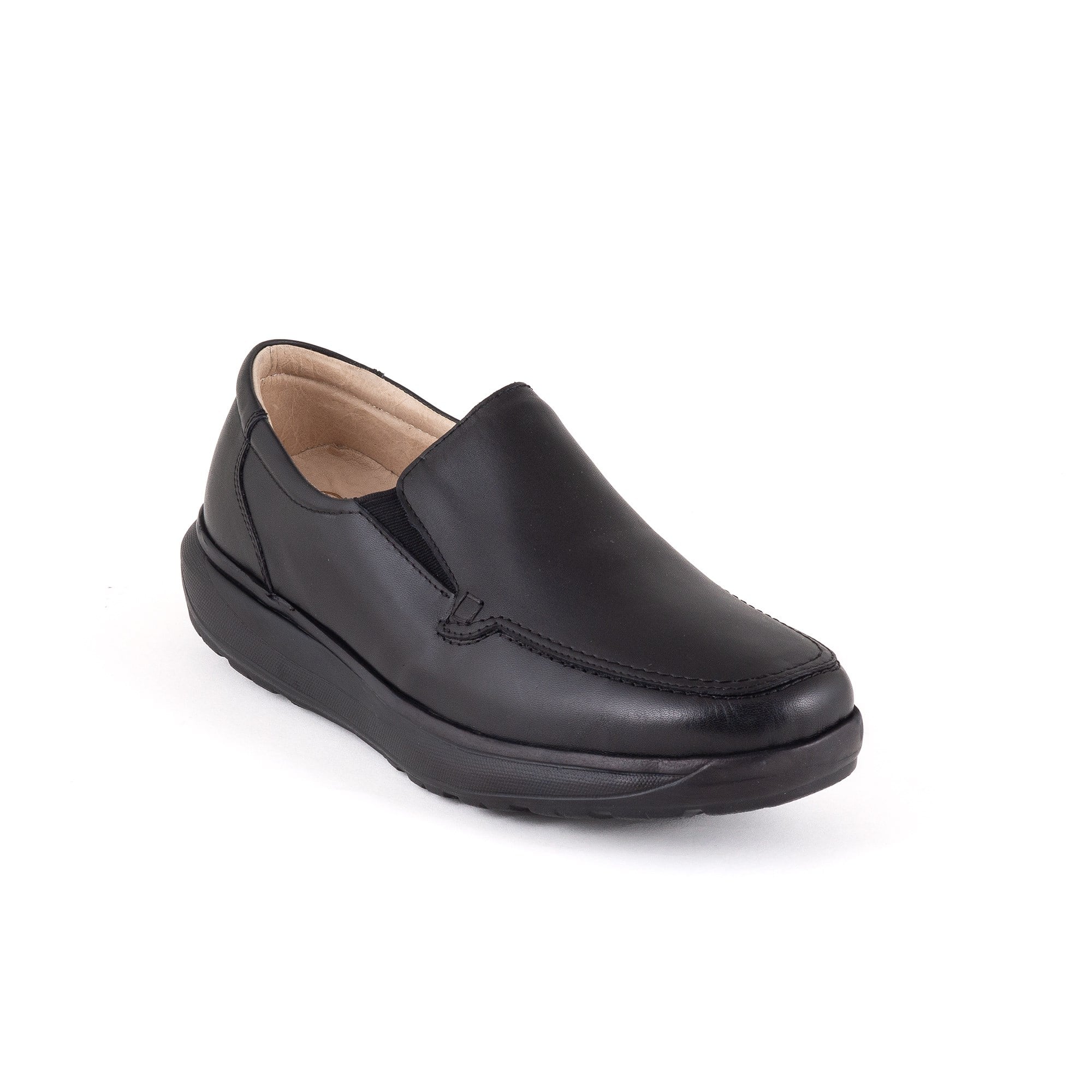 DR.COMFORT 10013 ERKEK AYAKKABI-DRC-10013-E1001