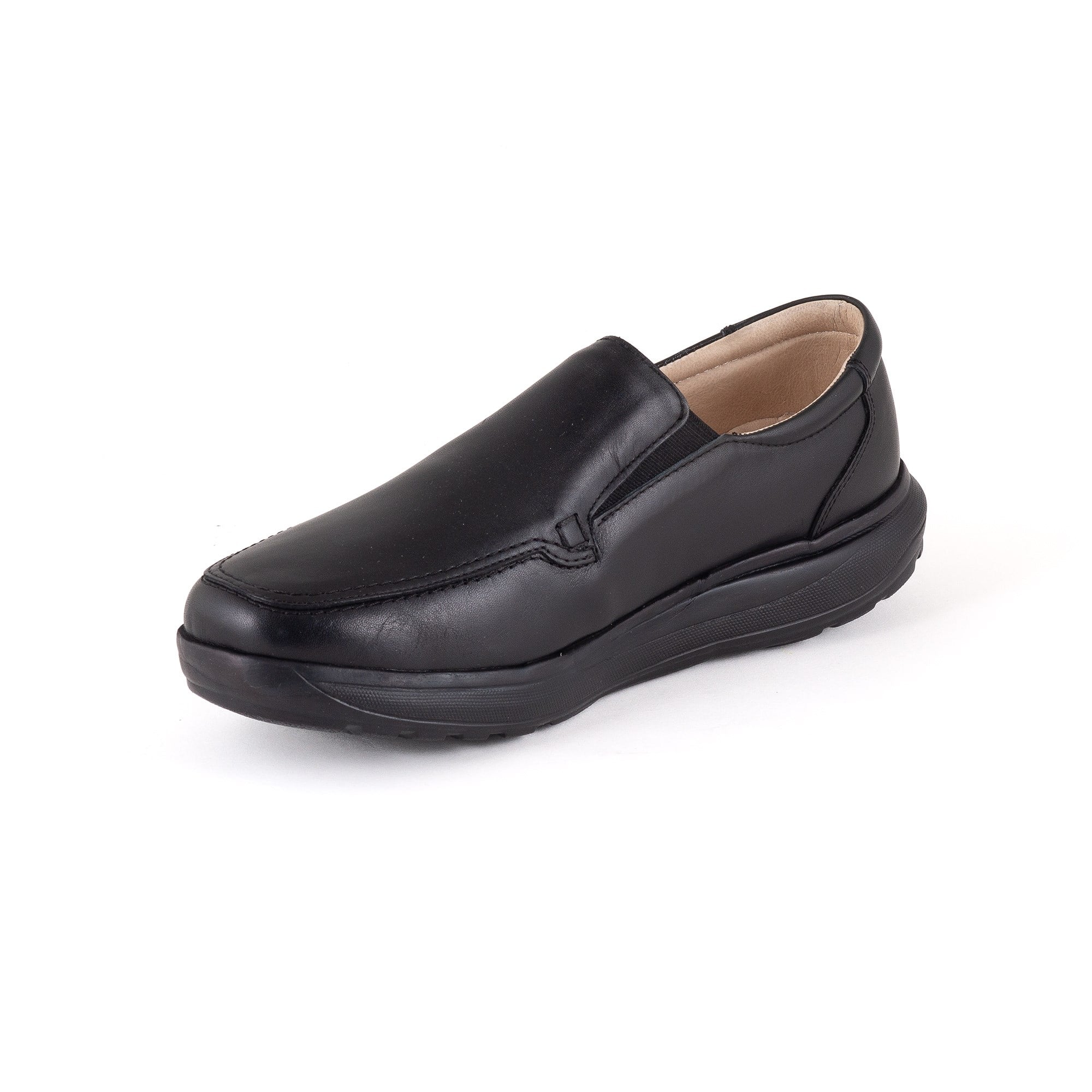 DR.COMFORT 10013 ERKEK AYAKKABI-DRC-10013-E1001