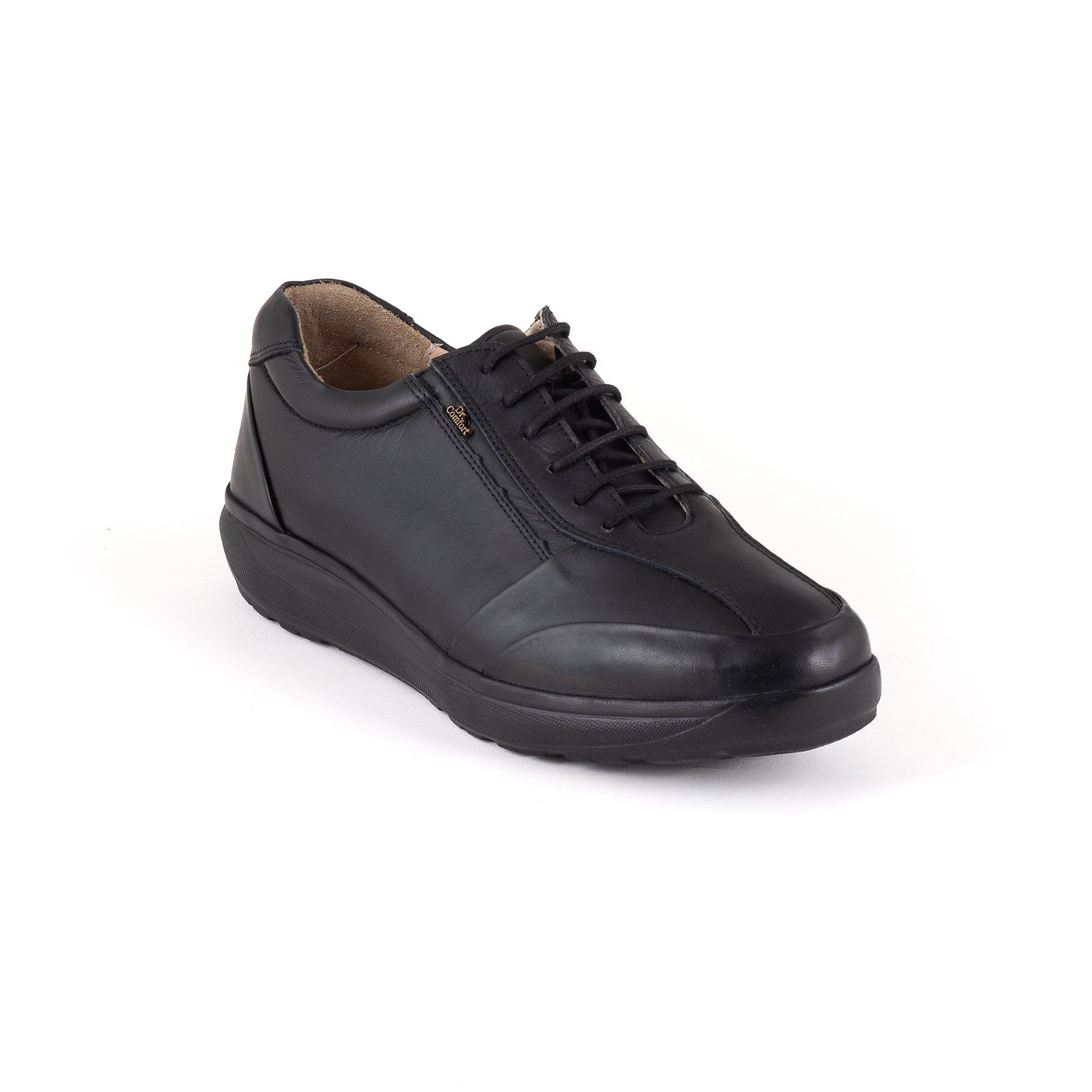 DR.COMFORT 10008 ERKEK AYAKKABI-DRC-10008-E1001