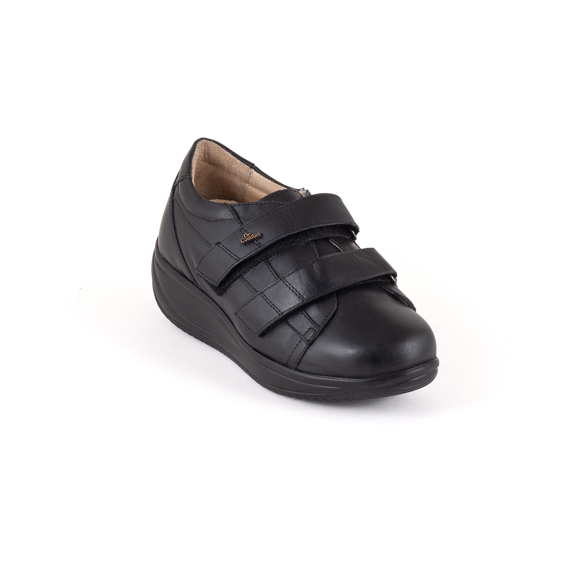 DR.COMFORT 5016 KADIN AYAKKABI-DRC-5016-B01001