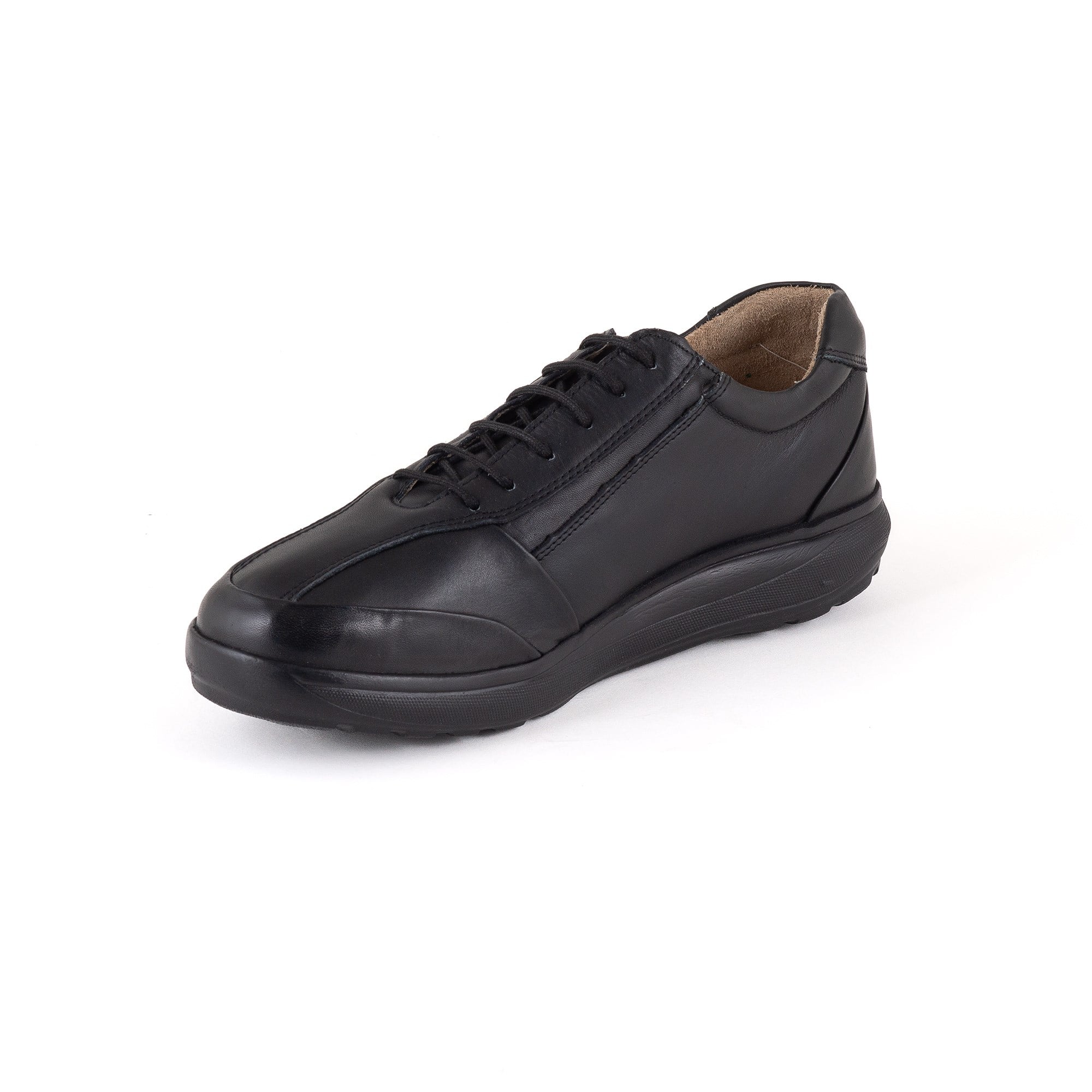 DR.COMFORT 10008 ERKEK AYAKKABI-DRC-10008-E1001