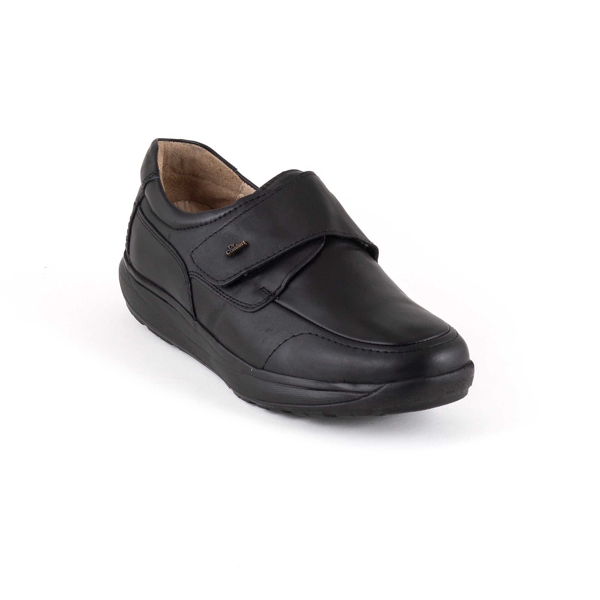 DR.COMFORT 10003 ERKEK AYAKKABI-DRC-10003-E1001