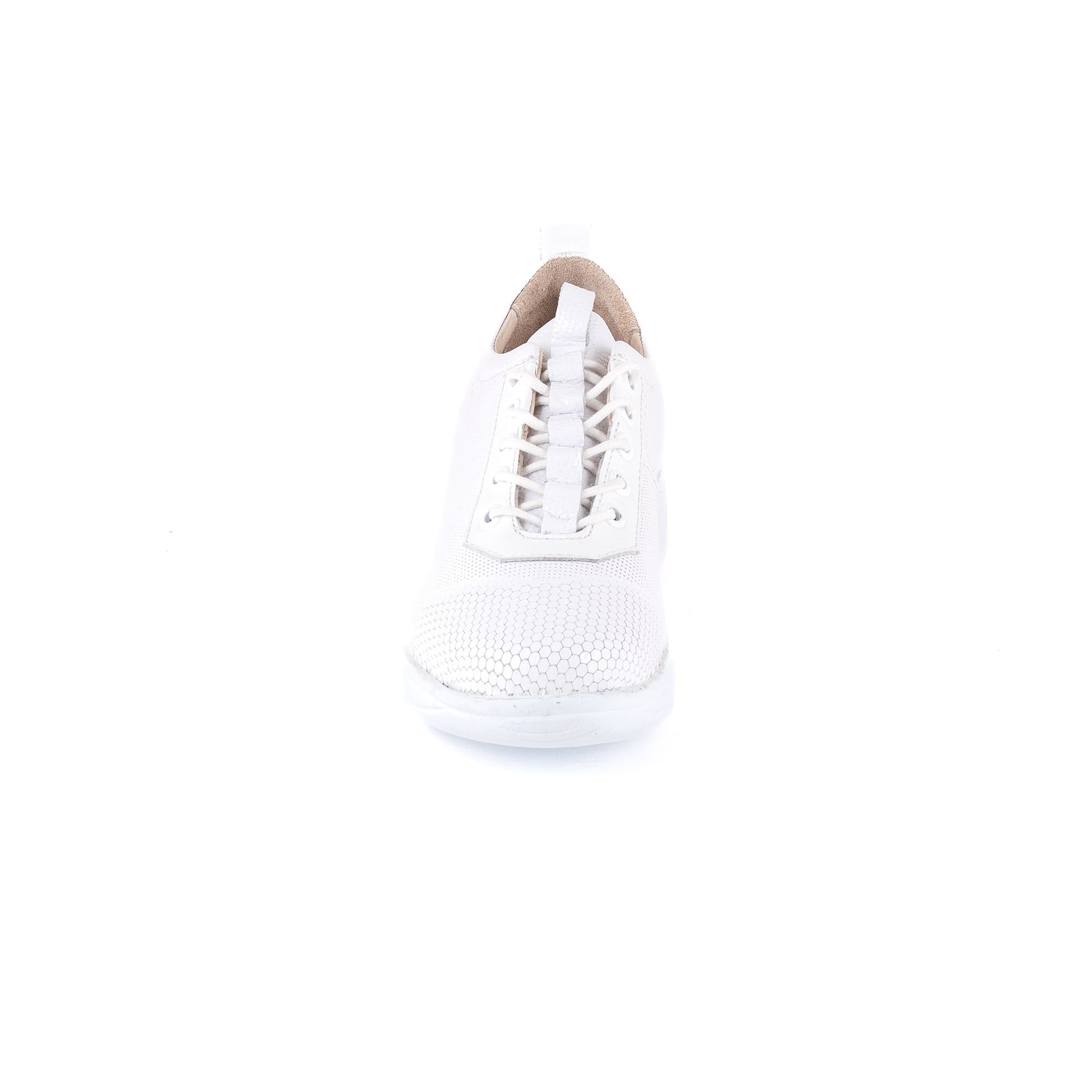 DR.COMFORT 5030 KADIN AYAKKABI-DRC-5030-B01010