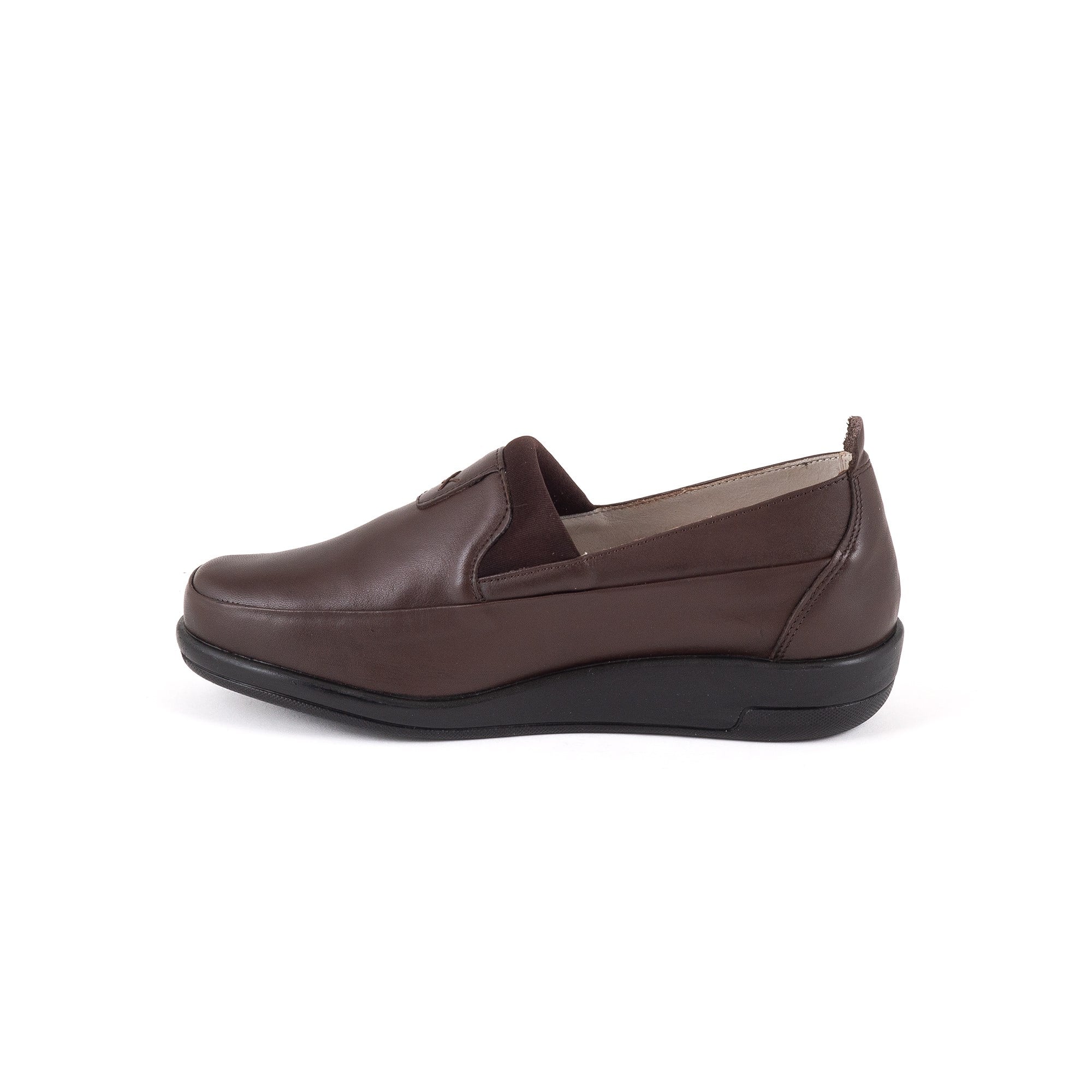 DR.COMFORT 2043 KADIN AYAKKABI-DRC-2043-B01020