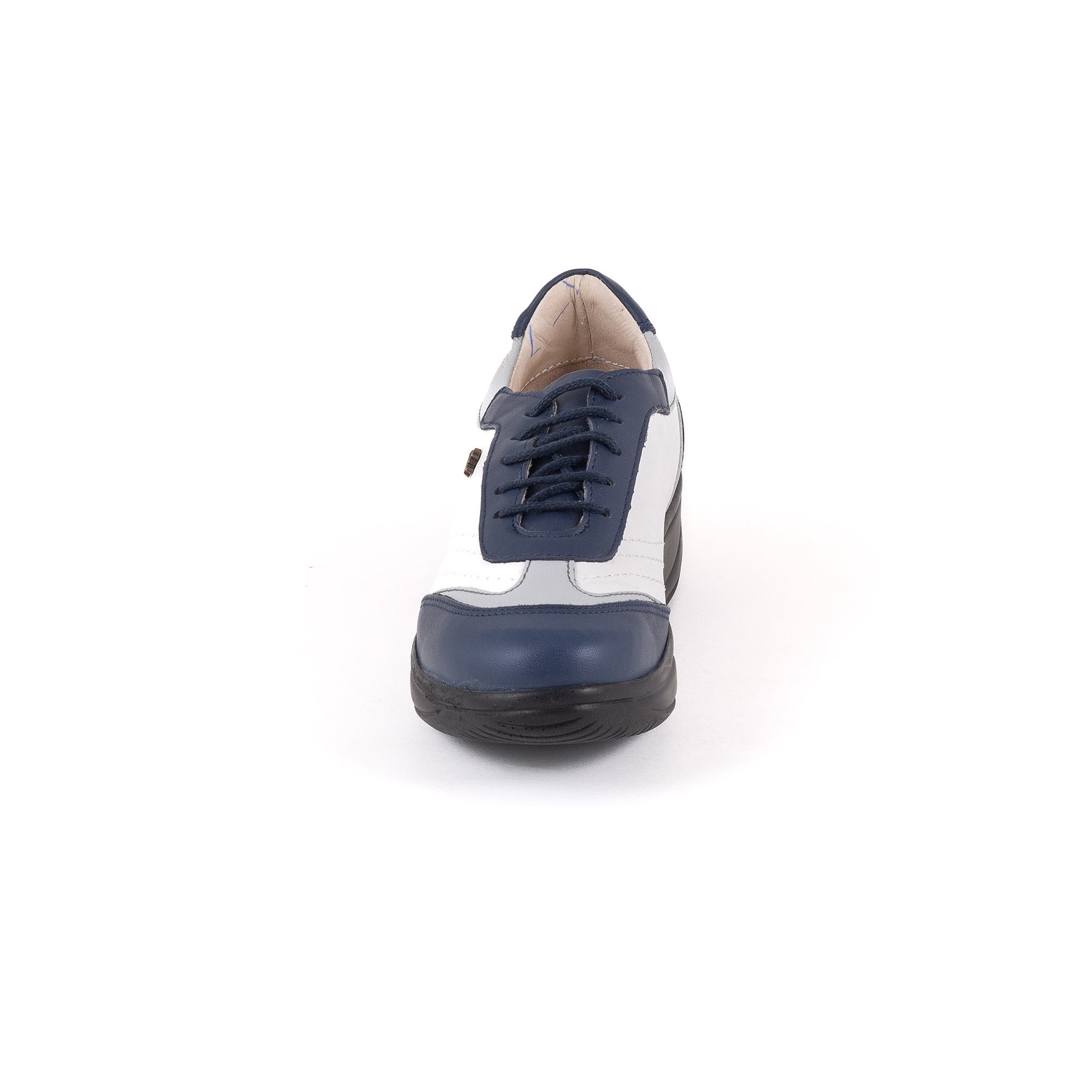 DR.COMFORT 5000 KADIN AYAKKABI-DRC-5000-B01226
