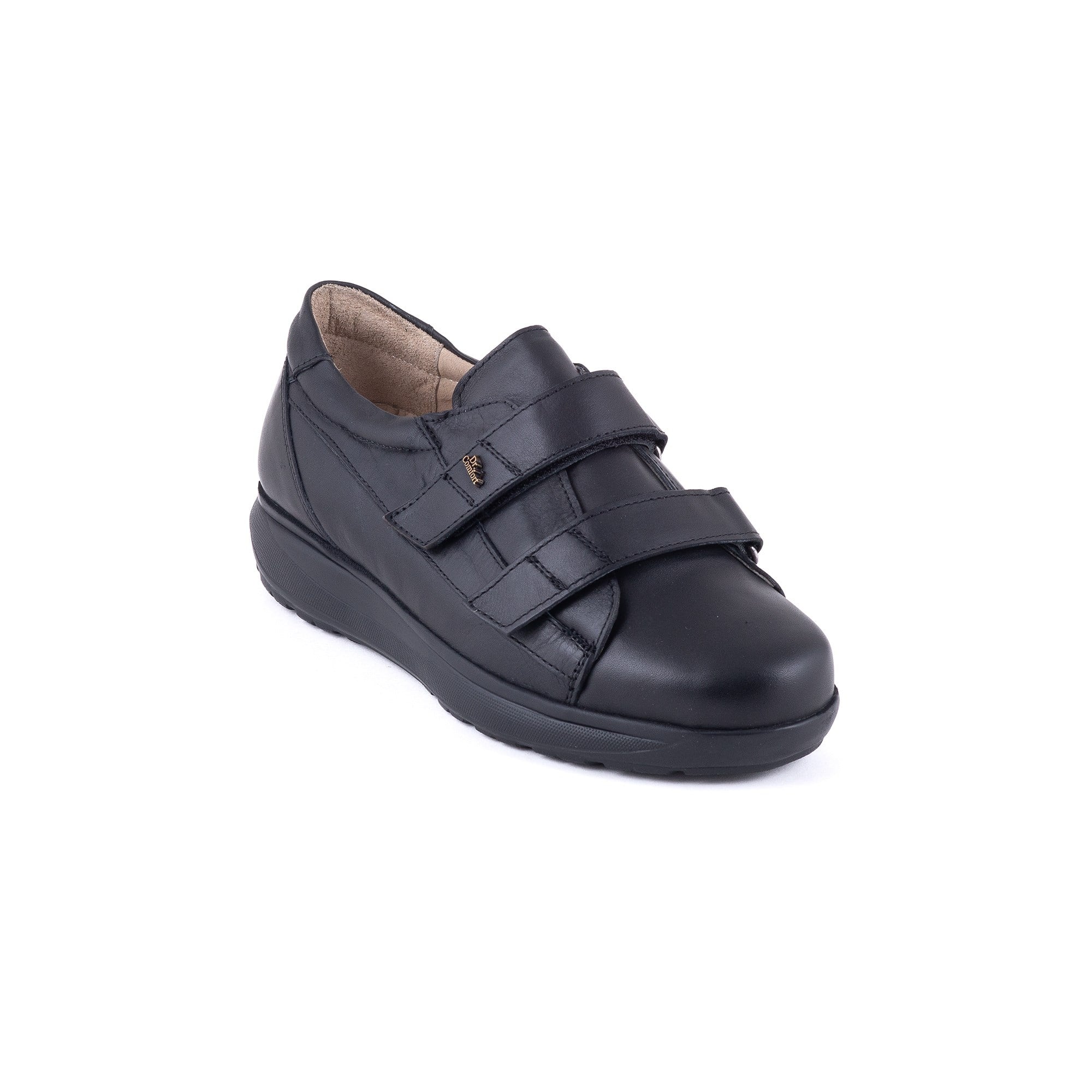 DR.COMFORT 10200 ERKEK AYAKKABI-DRC-10200-E1001