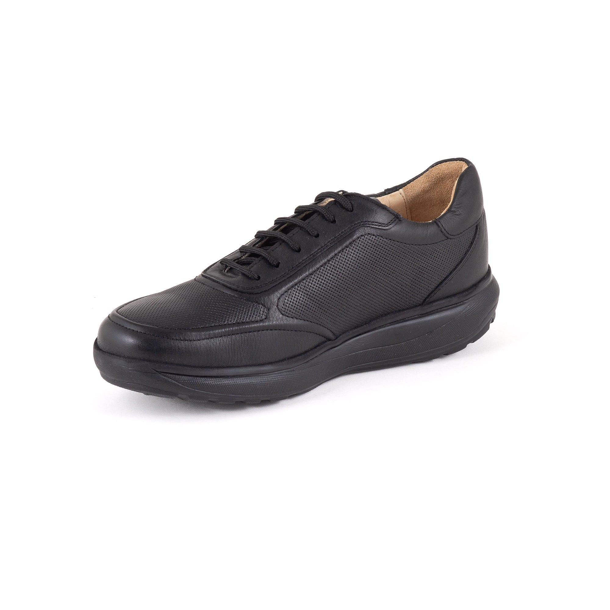 DR.COMFORT 10710 ERKEK AYAKKABI-DRC-10710-E1001