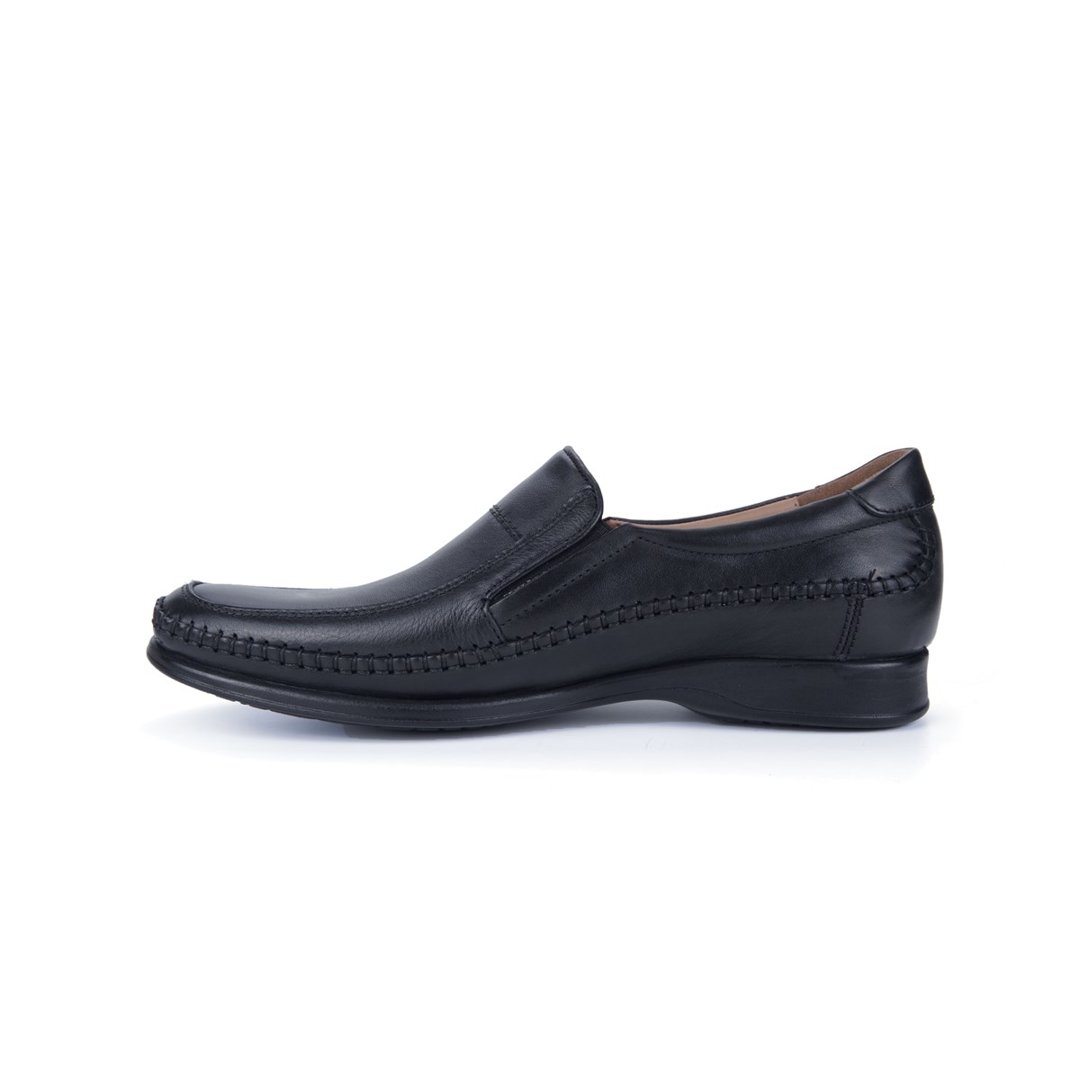 FORELLİ 10601 ERKEK AYAKKABI-FOR010601E01001