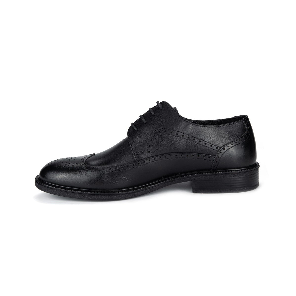 FORELLİ 10911 ERKEK AYAKKABI-FOR010911E01001