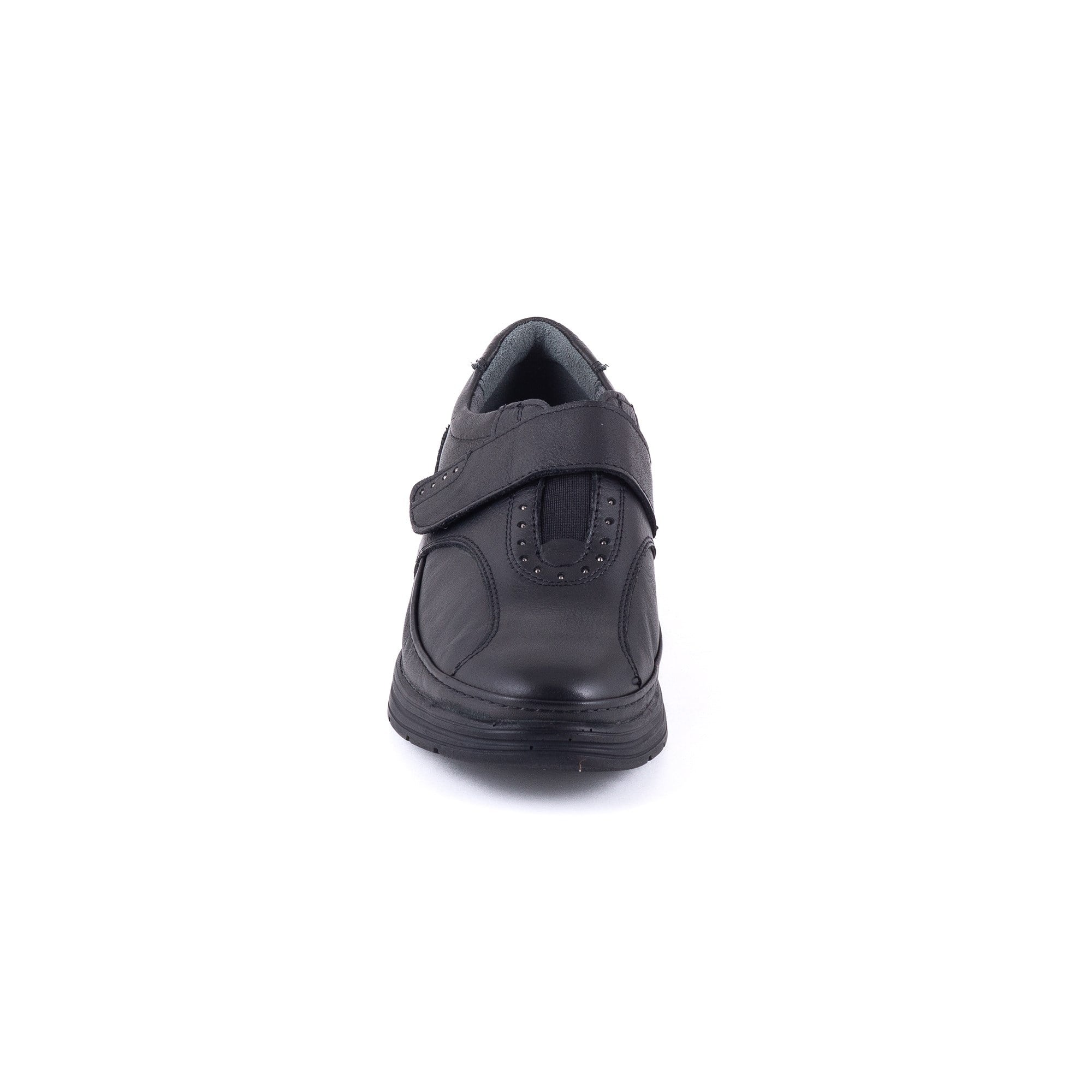 Forelli 21313 Kadın Ayakkabı-FOR-B1-21313001