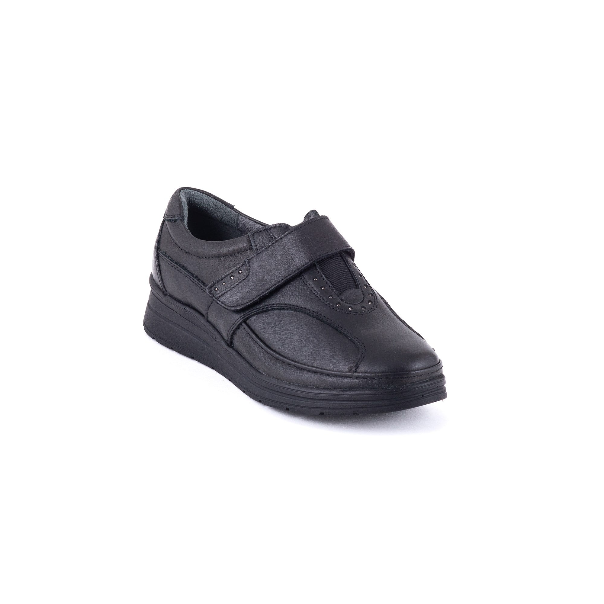 Forelli 21313 Kadın Ayakkabı-FOR-B1-21313001