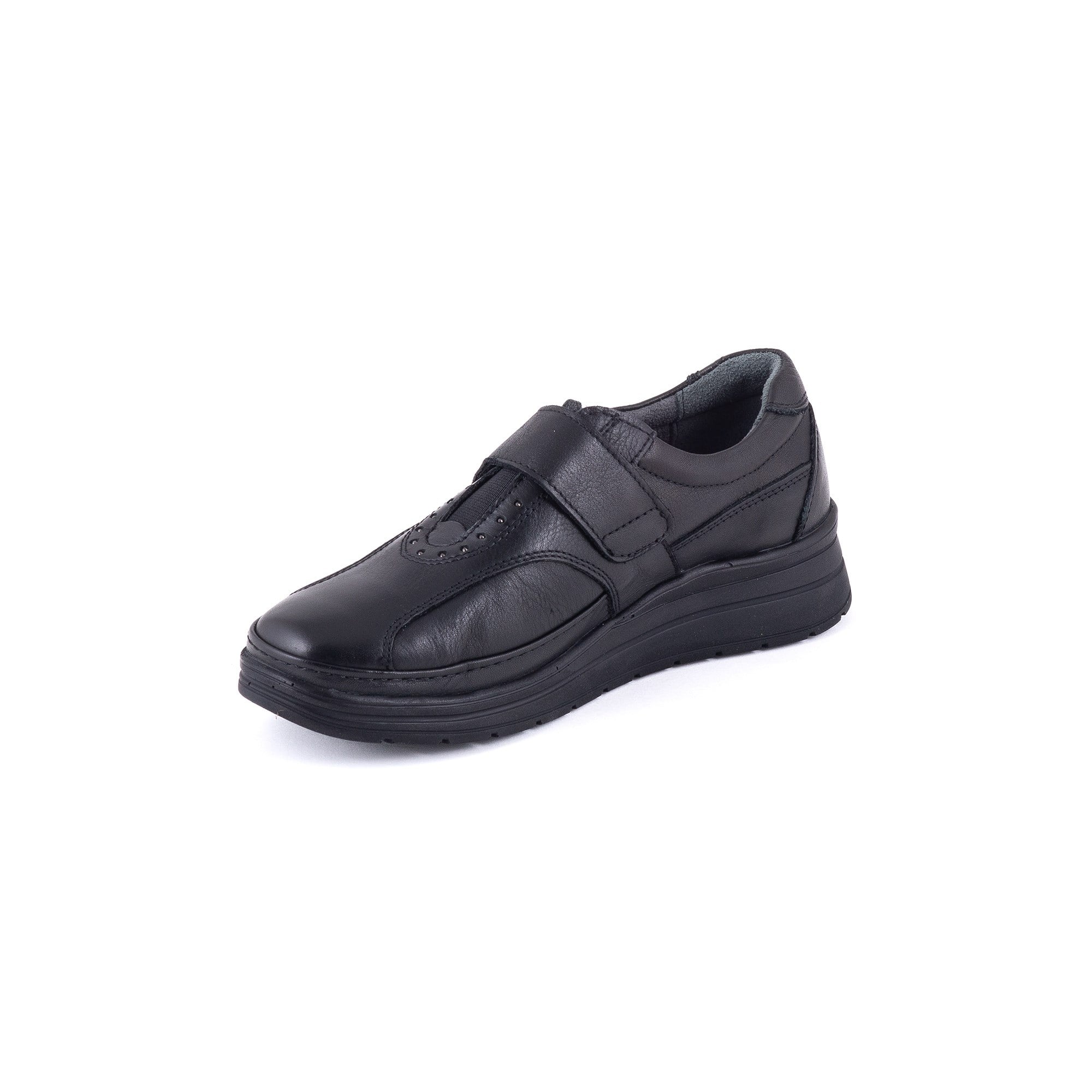 Forelli 21313 Kadın Ayakkabı-FOR-B1-21313001