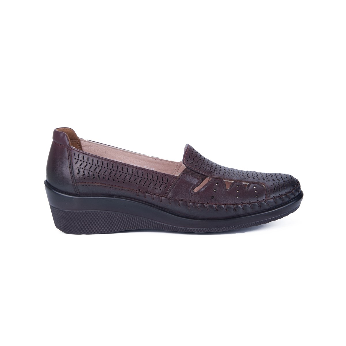 FORELLİ 26202 BAYAN AYAKKABI-FOR026202B01020