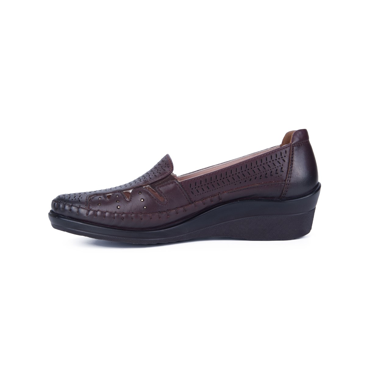 FORELLİ 26202 BAYAN AYAKKABI-FOR026202B01020