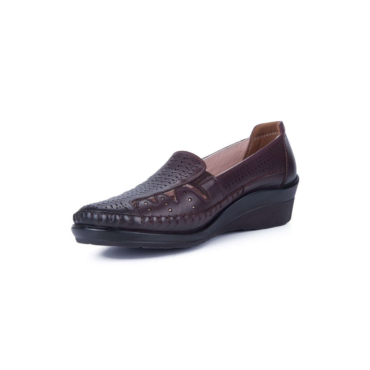 FORELLİ 26202 BAYAN AYAKKABI-FOR026202B01020