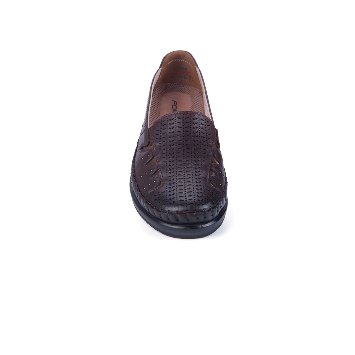 FORELLİ 26202 BAYAN AYAKKABI-FOR026202B01020