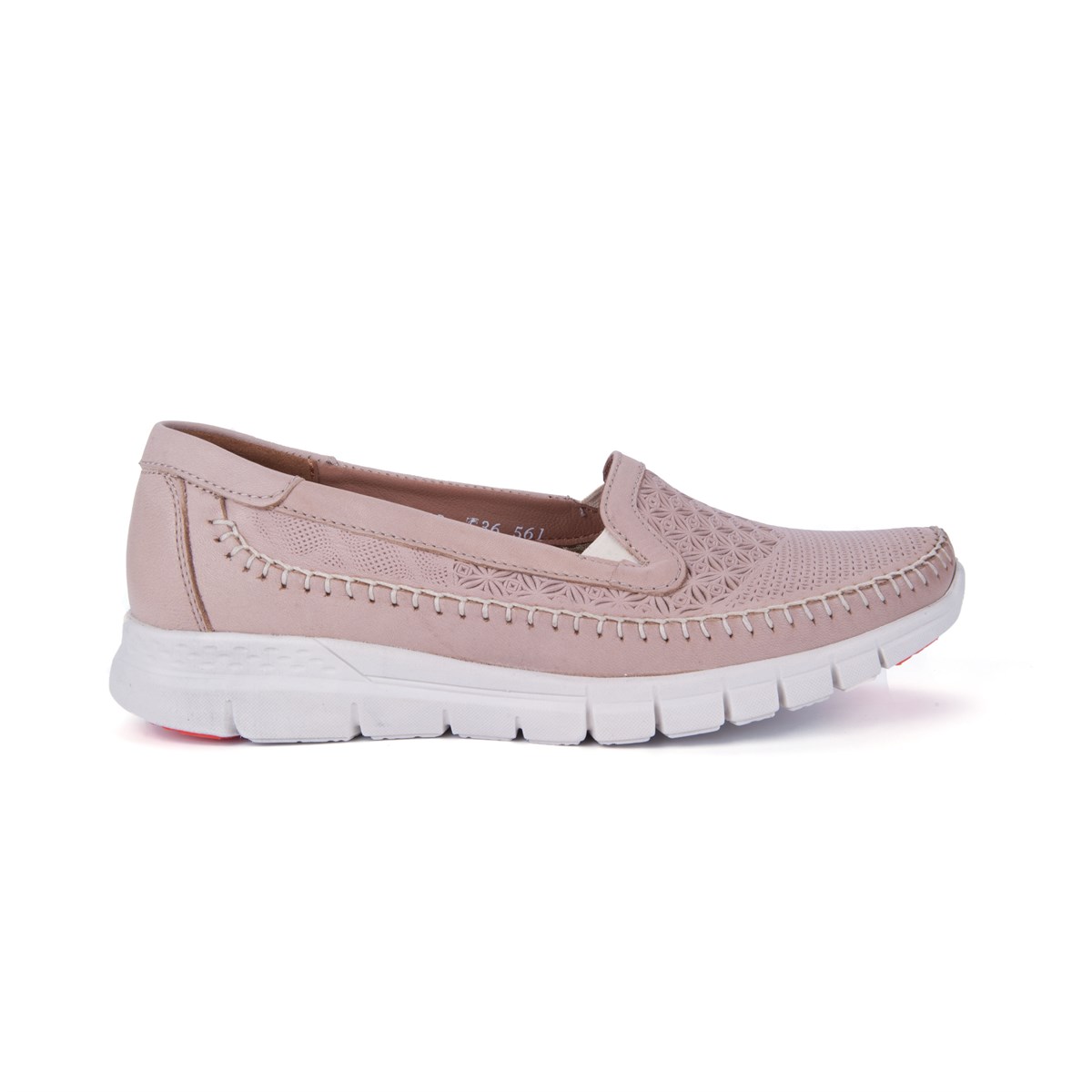 FORELLİ 29413 BAYAN AYAKKABI-FOR029413G01012
