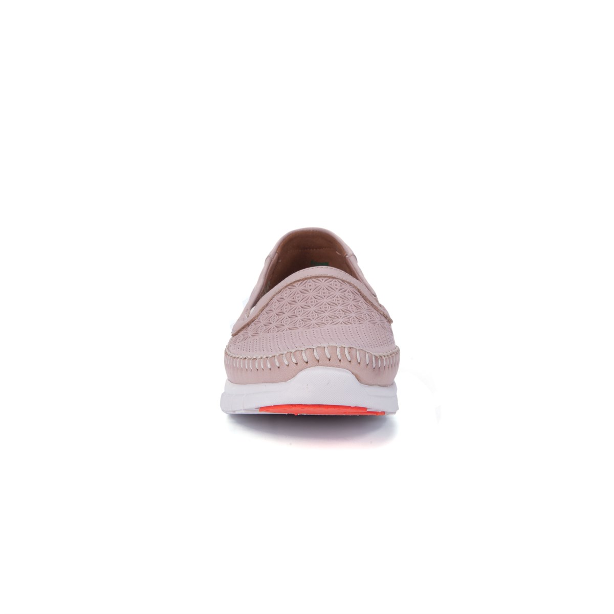 FORELLİ 29413 BAYAN AYAKKABI-FOR029413G01012